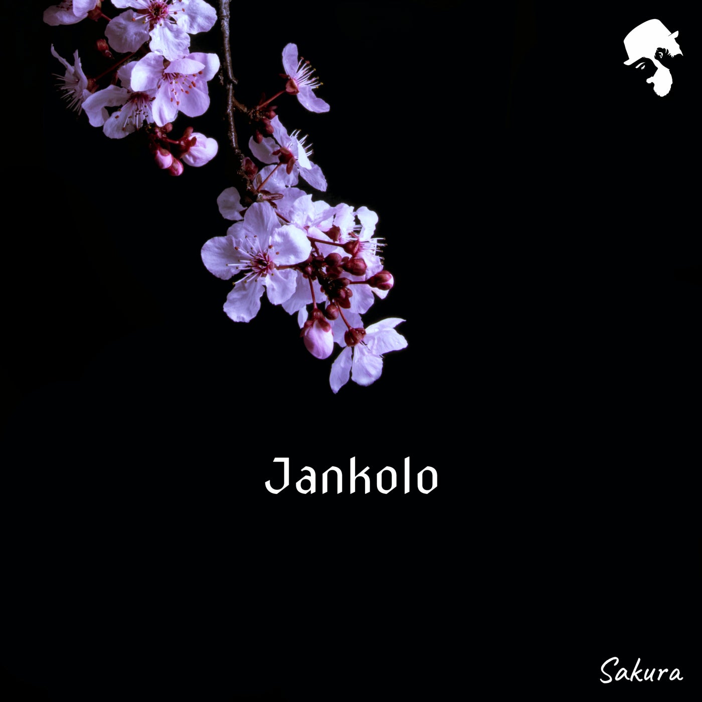Cover - Jankolo - Sakura (Original Mix)