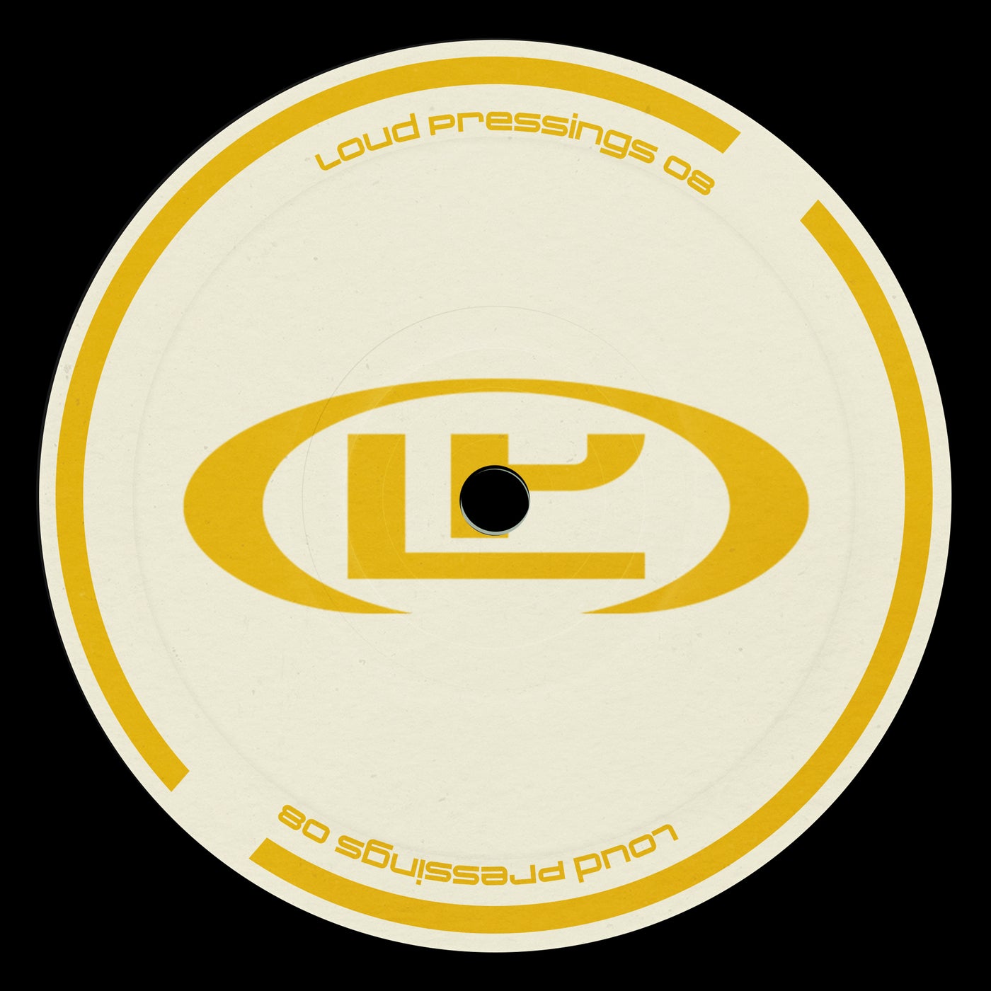 Cover - Filtrack - Before I Go (Original Mix)