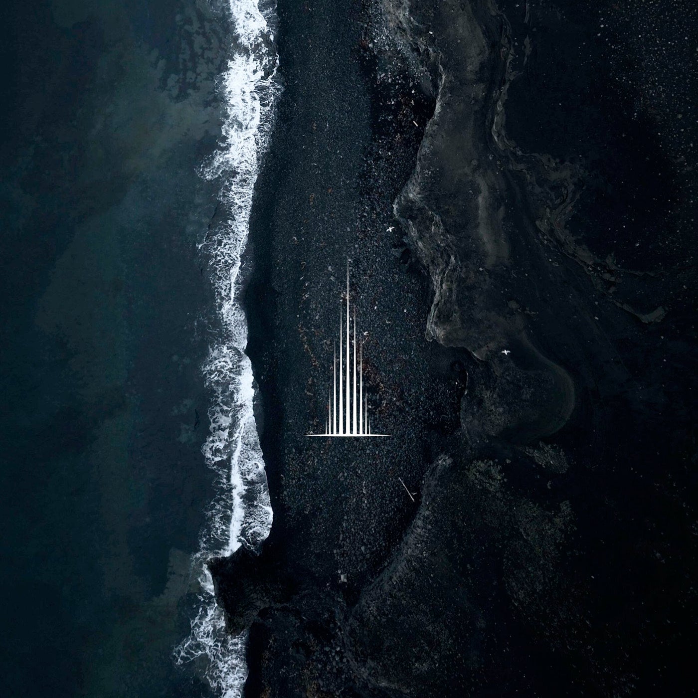 Cover - VAKURI - Orge (Original Mix)