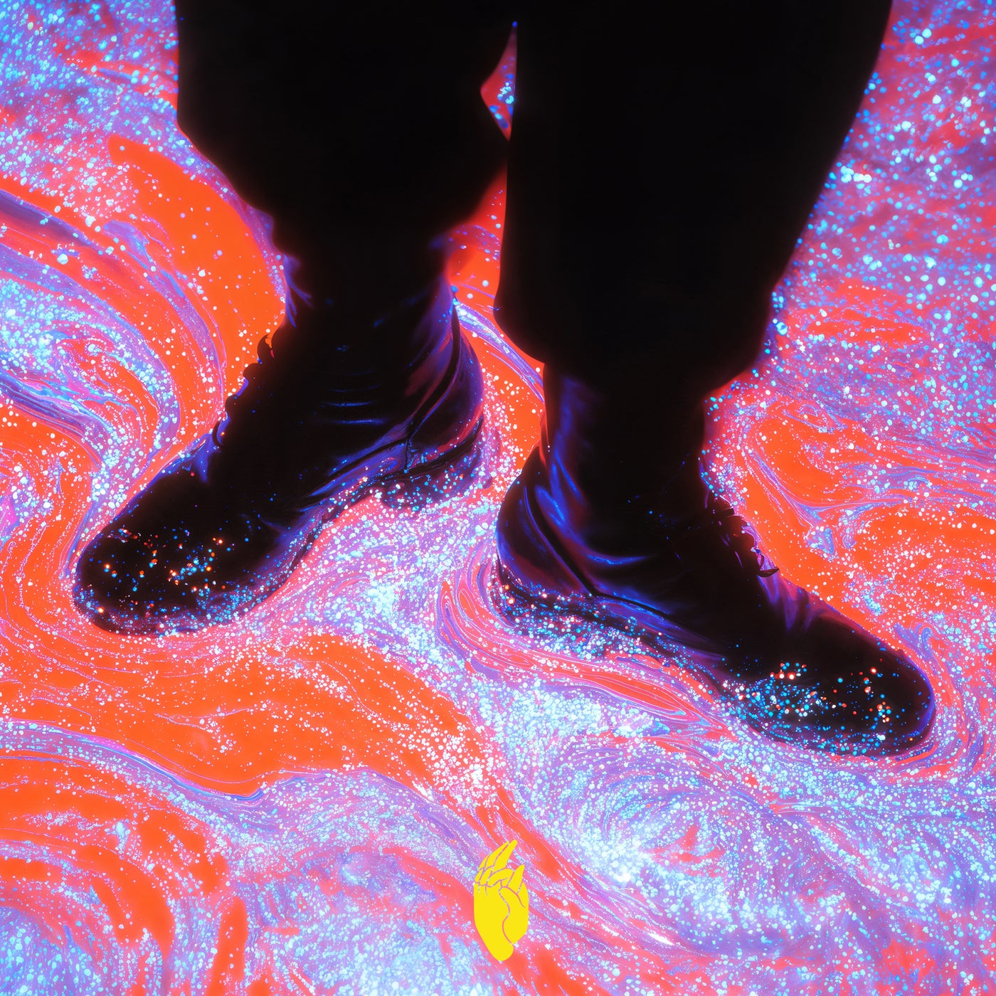 Cover - Sian, Matt - Enemies (Original Mix)