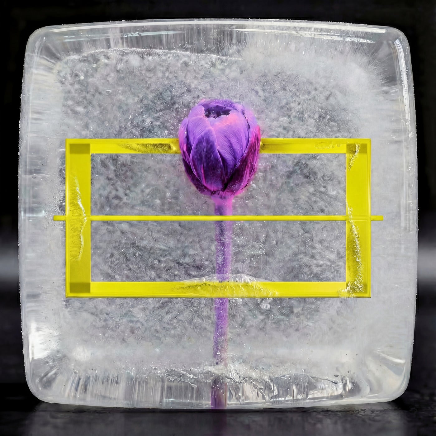 Cover - Manti - Boundless (Original Mix)