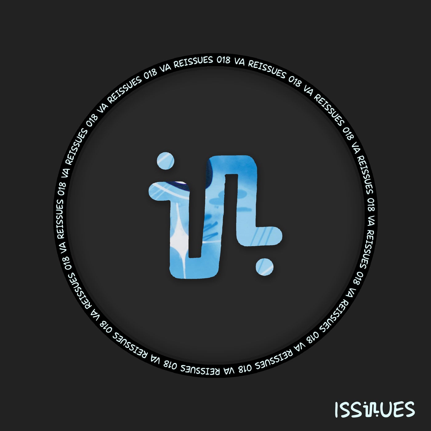 Cover - GALLIVENT - GOT POP (Original Mix)