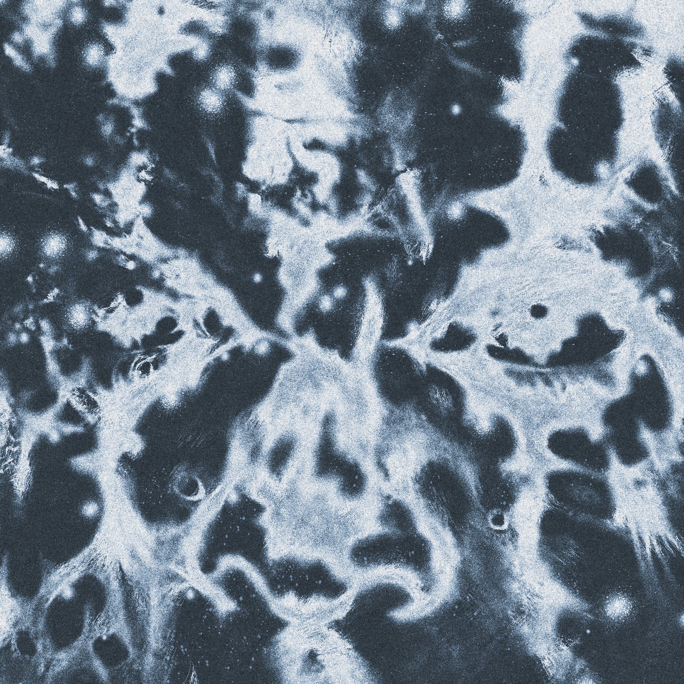 Cover - Tiga, Giaggi - Mind Dimension (Giaggi Remix)