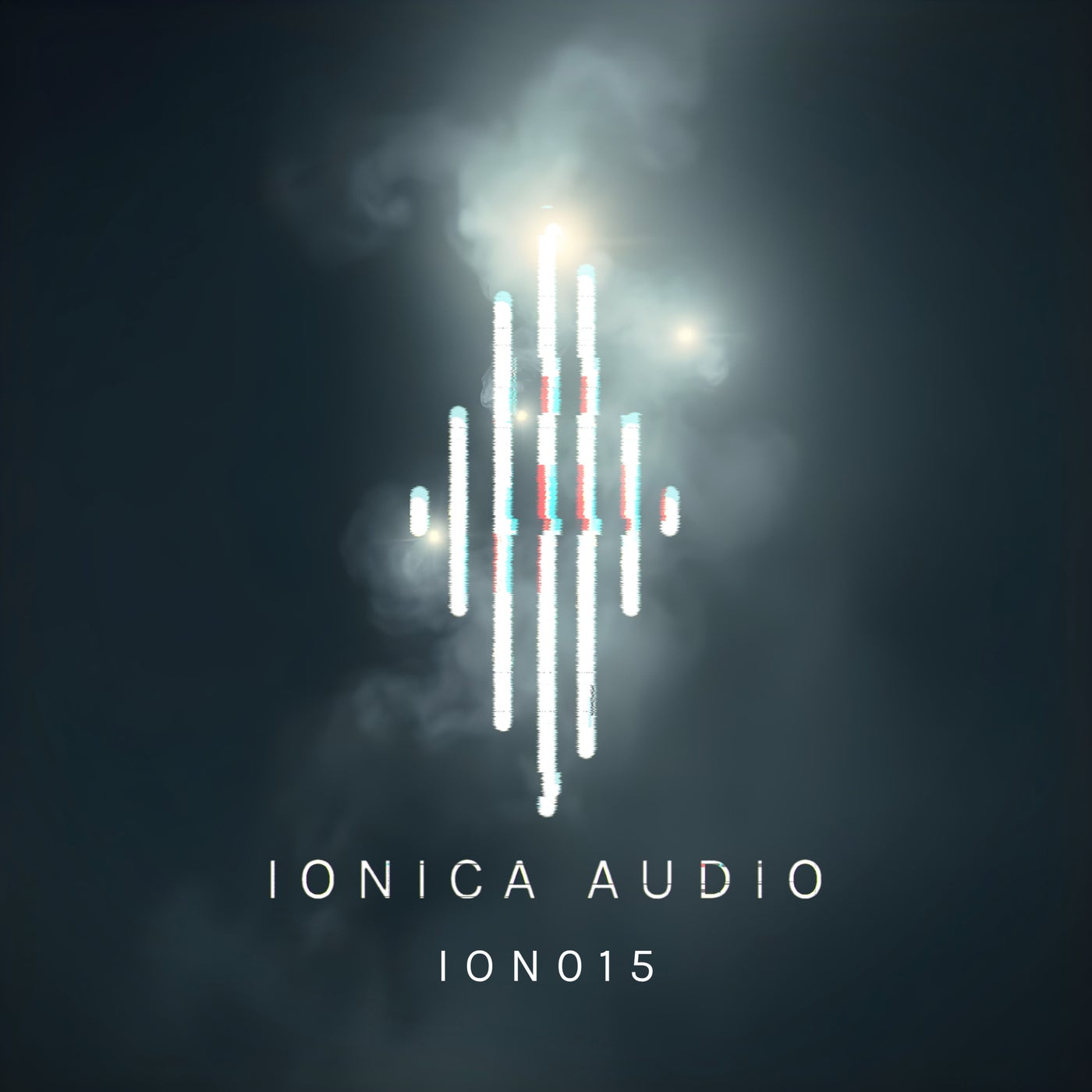 Cover - Trilucid - Hiera (Extended Mix)