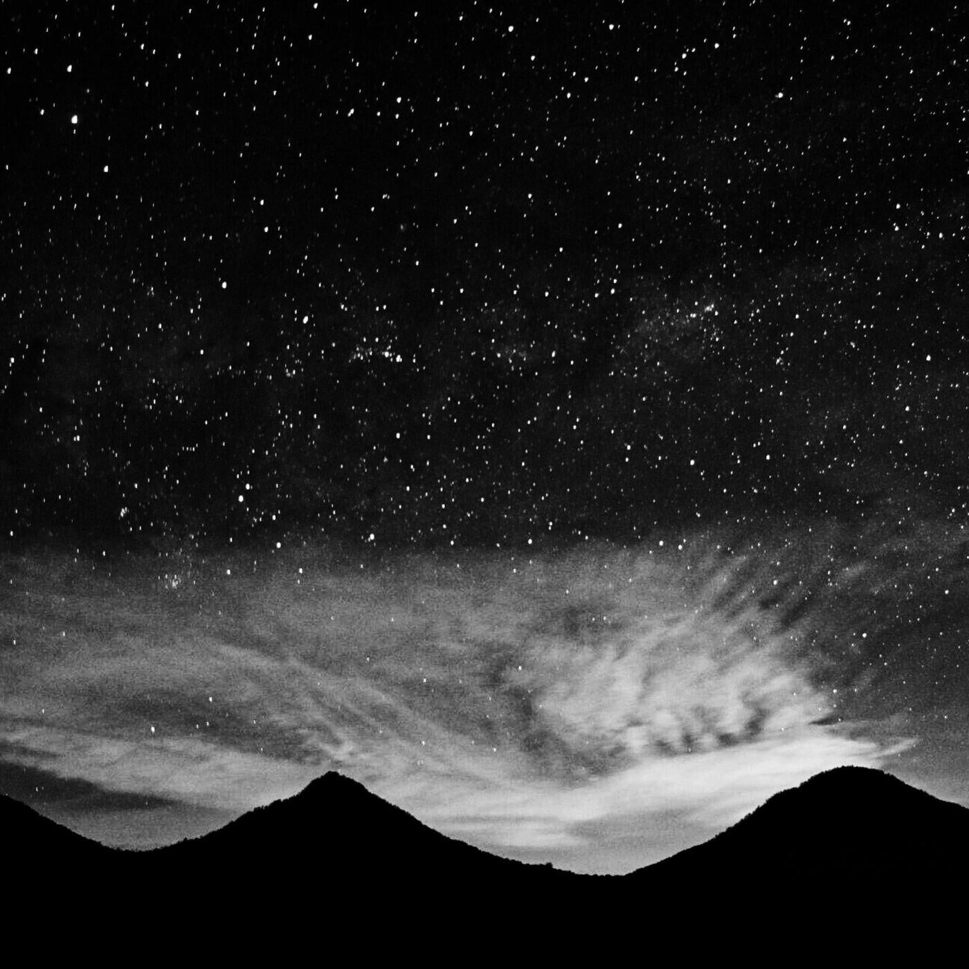 Cover - Carmelo Ponente - Vega (Oliver Rosemann Remix)