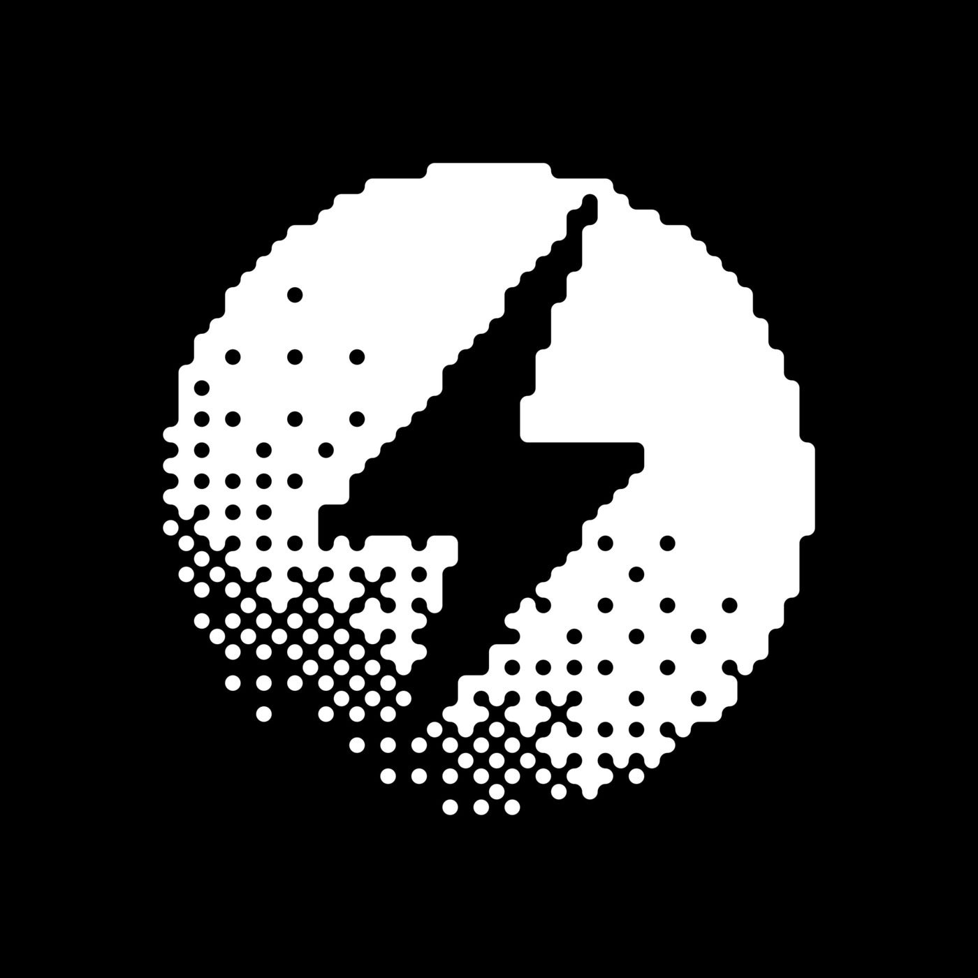 Cover - James Shinra - 1310Clap (Original Mix)