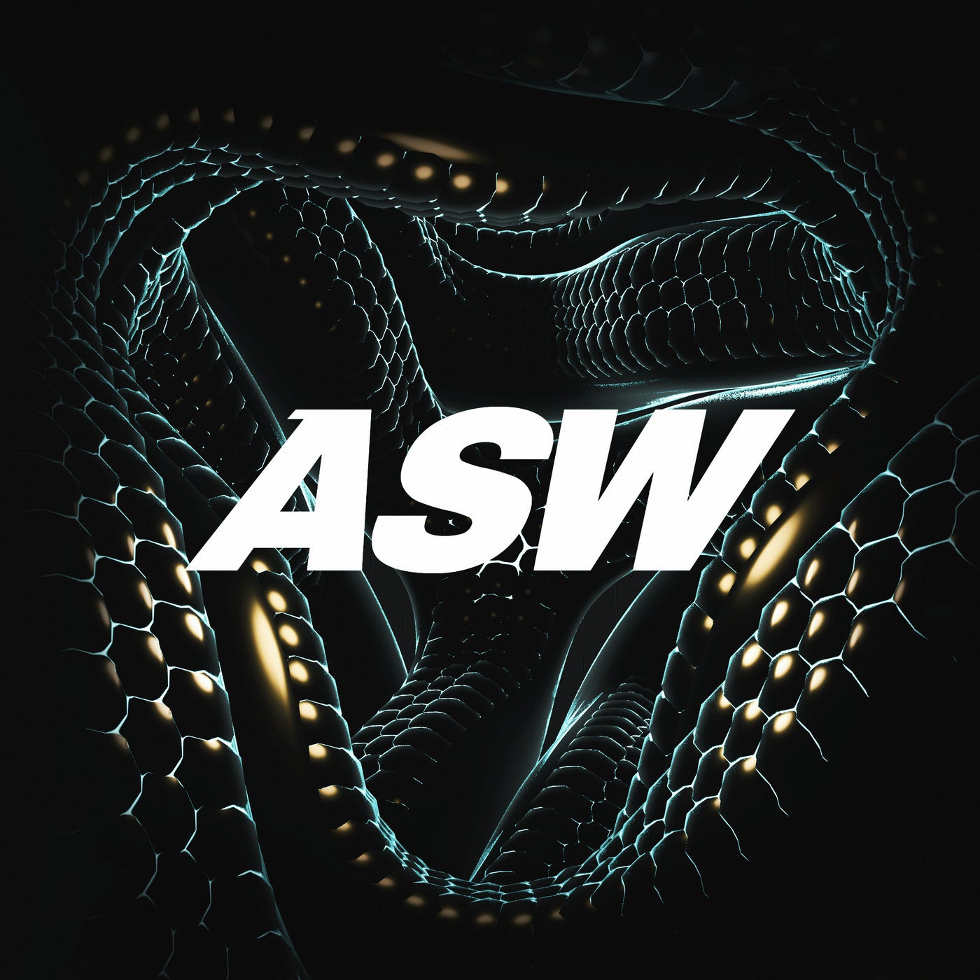 Cover - sloli - In The Backroom (Original Mix)