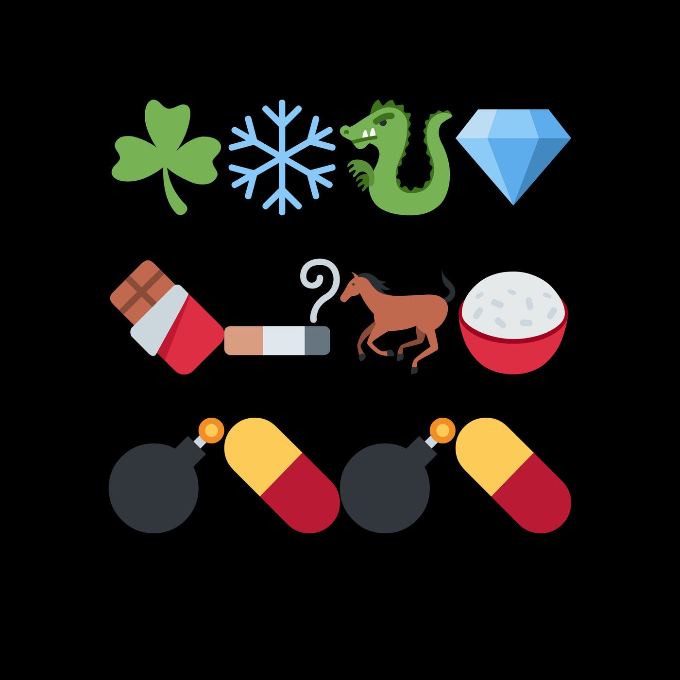 Cover - Memento Mori - bombe (Extended Mix)