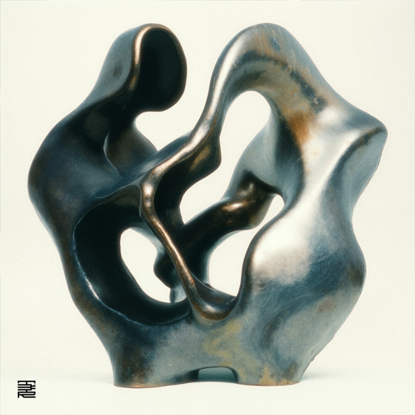 Cover - Rene Wise, Ignez - Anjos (Nørbak Remix)