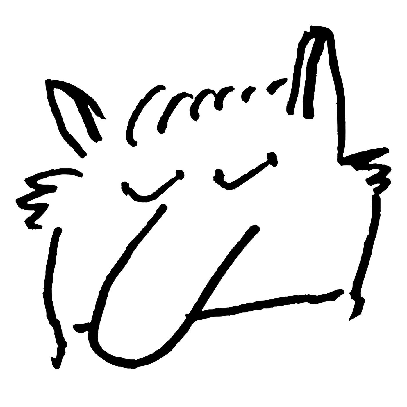 Cover - Eden Burns - Challenge God with Your House (Original Mix)