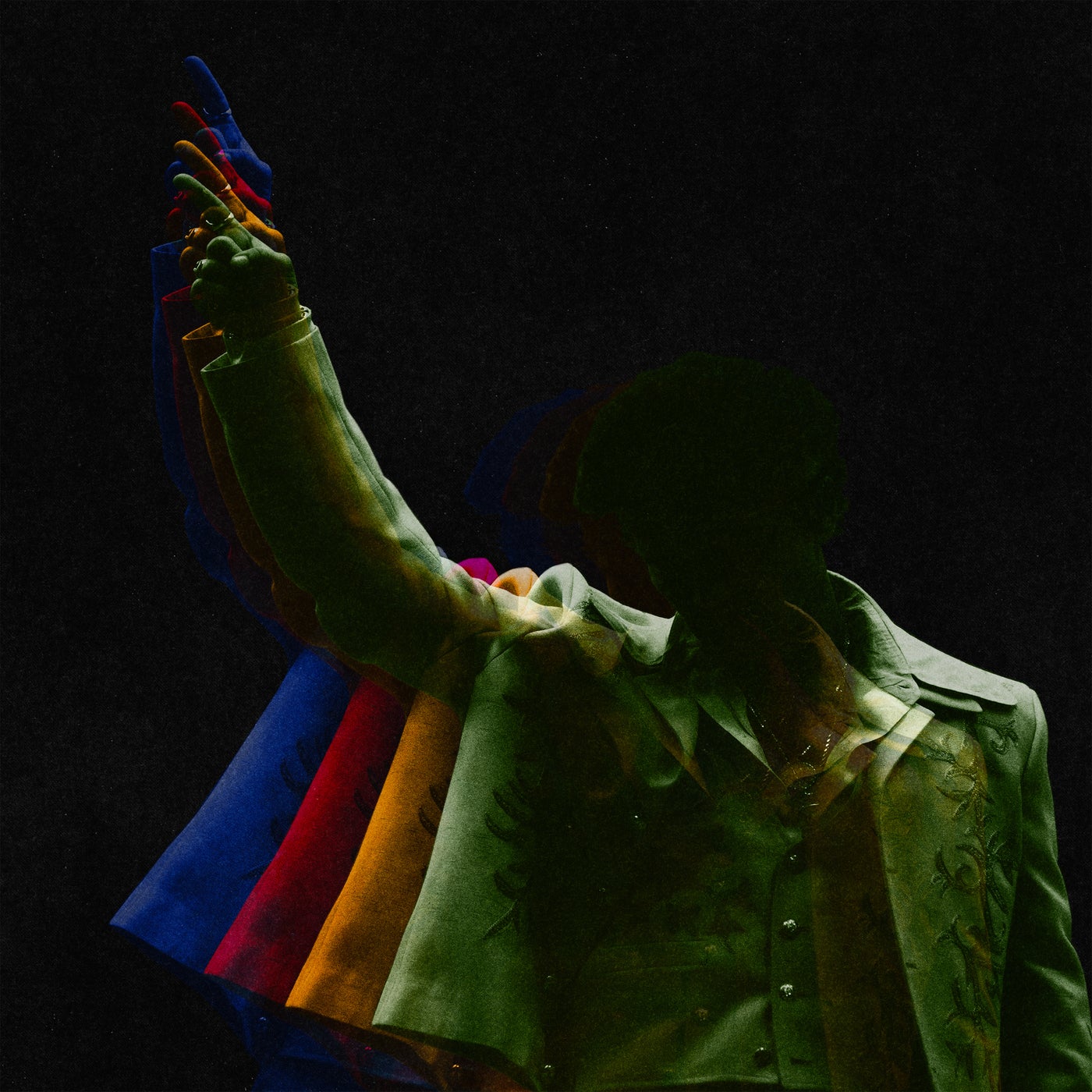 Cover - Bruno Mars, Austin Millz - I Just Might (Austin Millz Remix)