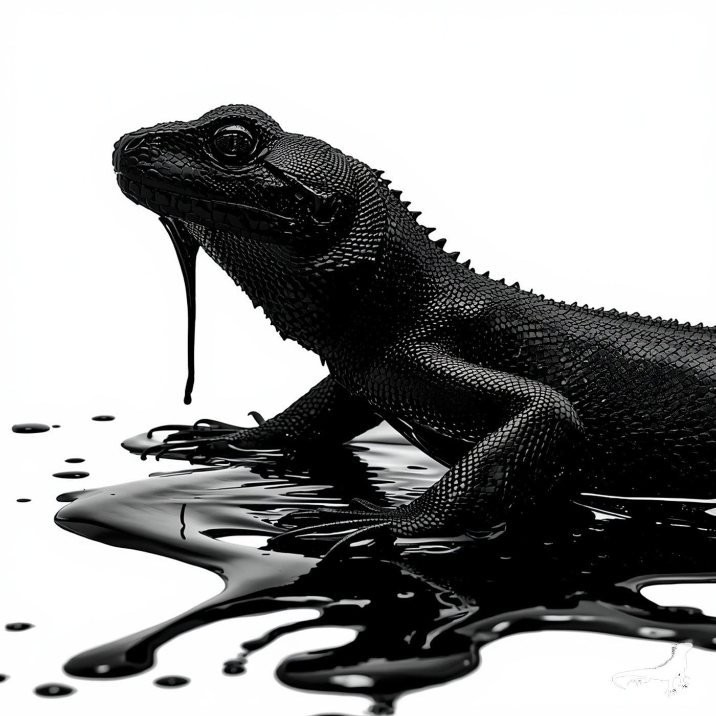 Cover - Hornelas, Klarenz (AR) - Desire (Original Mix)