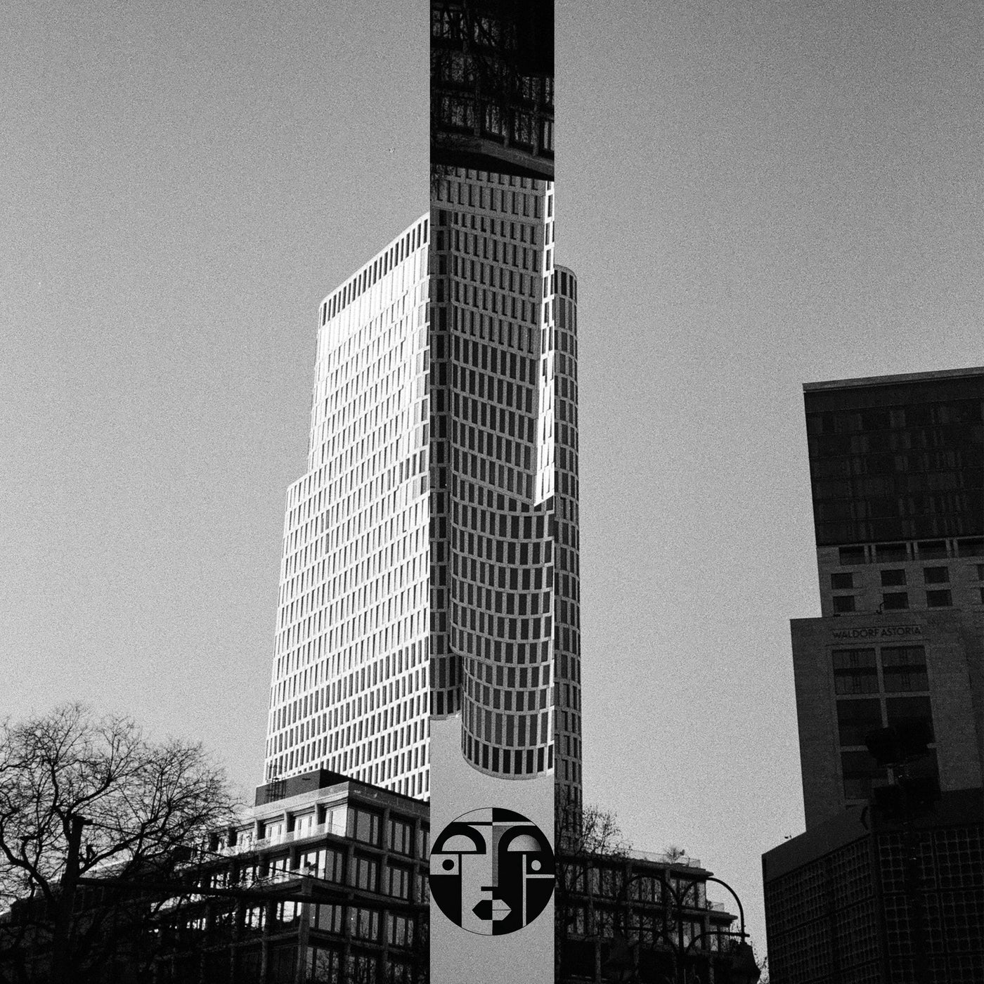 Cover - Andrei Ciubuc - Ace Of Pace (Original Mix)