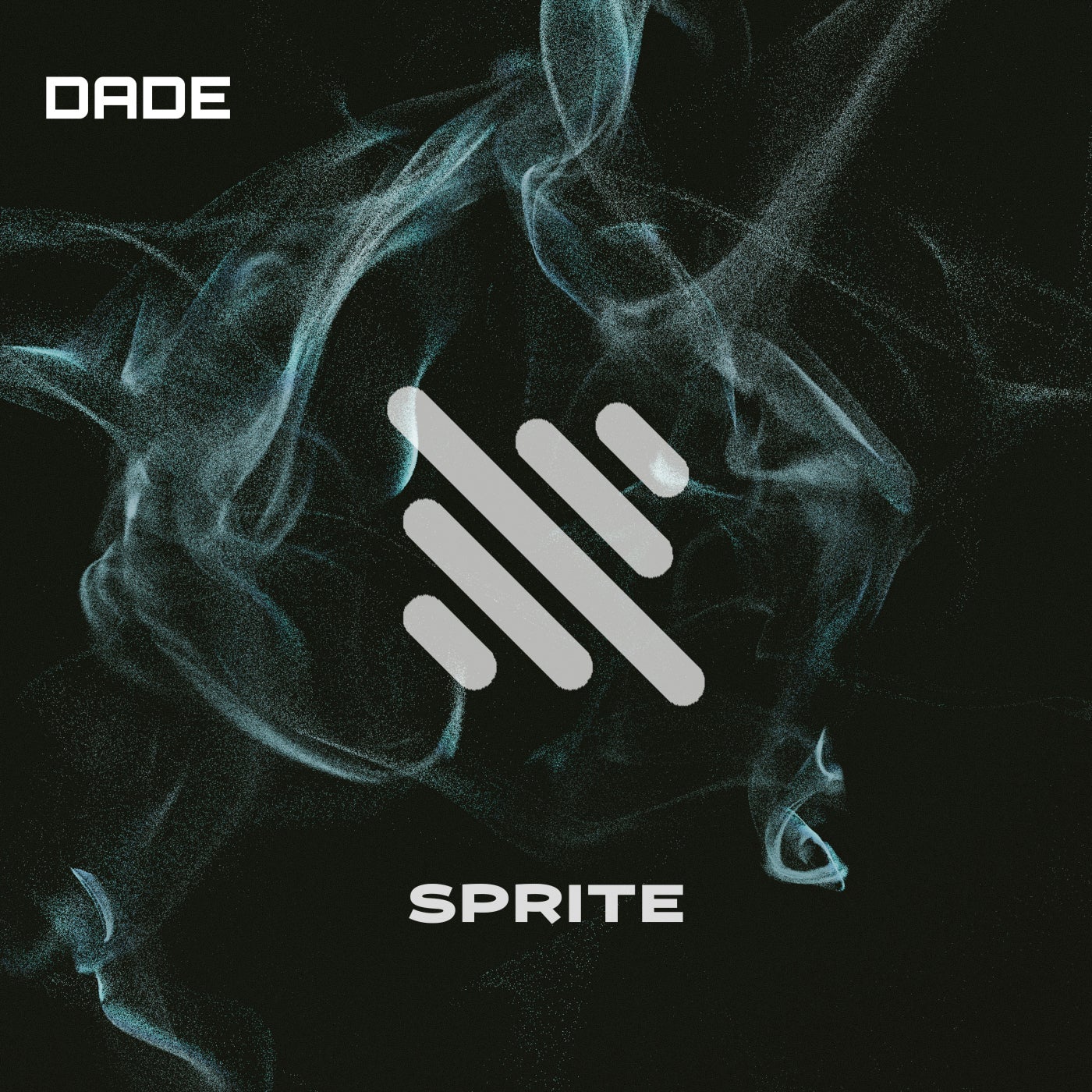 Cover - Dade - Sprite (Original Mix)