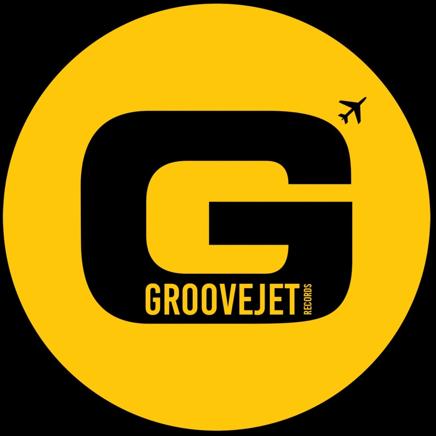 Cover - Gone Raving - You Got Me Burning (Extended)