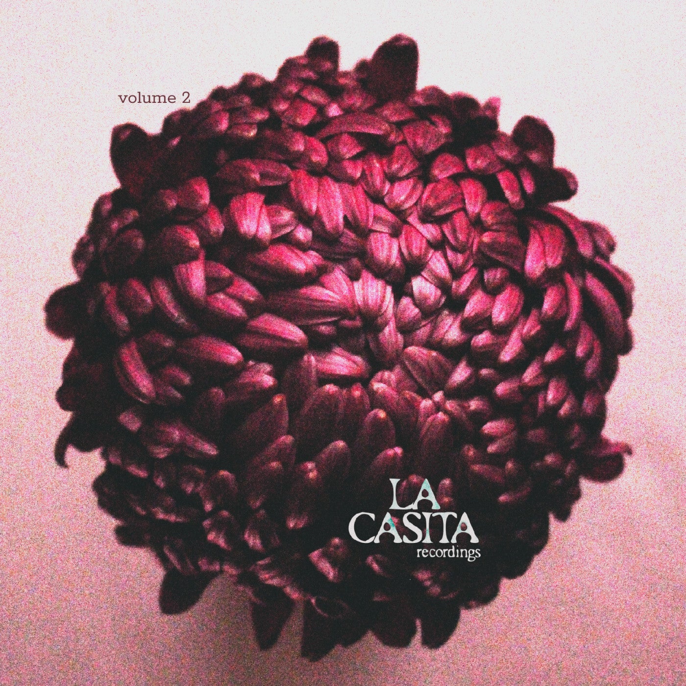 Cover - Eman Vrits - That House Thing (Original Mix)