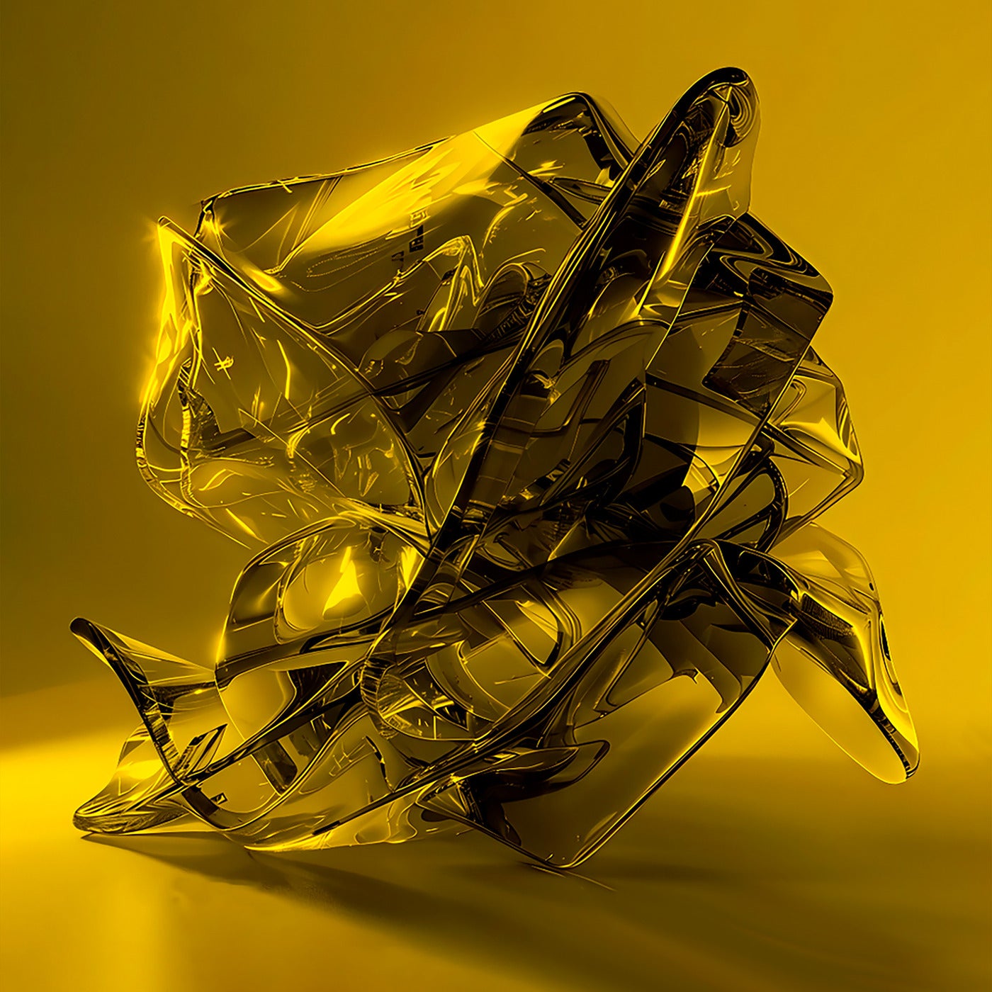 Cover - Decoder - Anasakti (Original Mix)