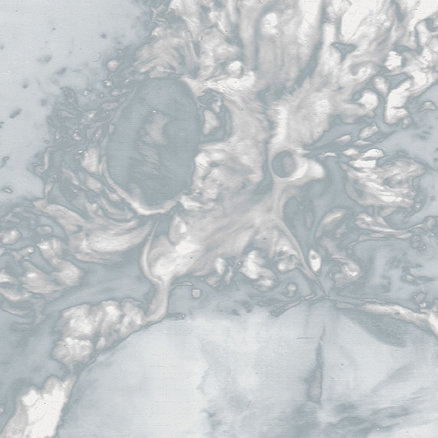 Cover - Hadone - Synthetic Relic (Original Mix)