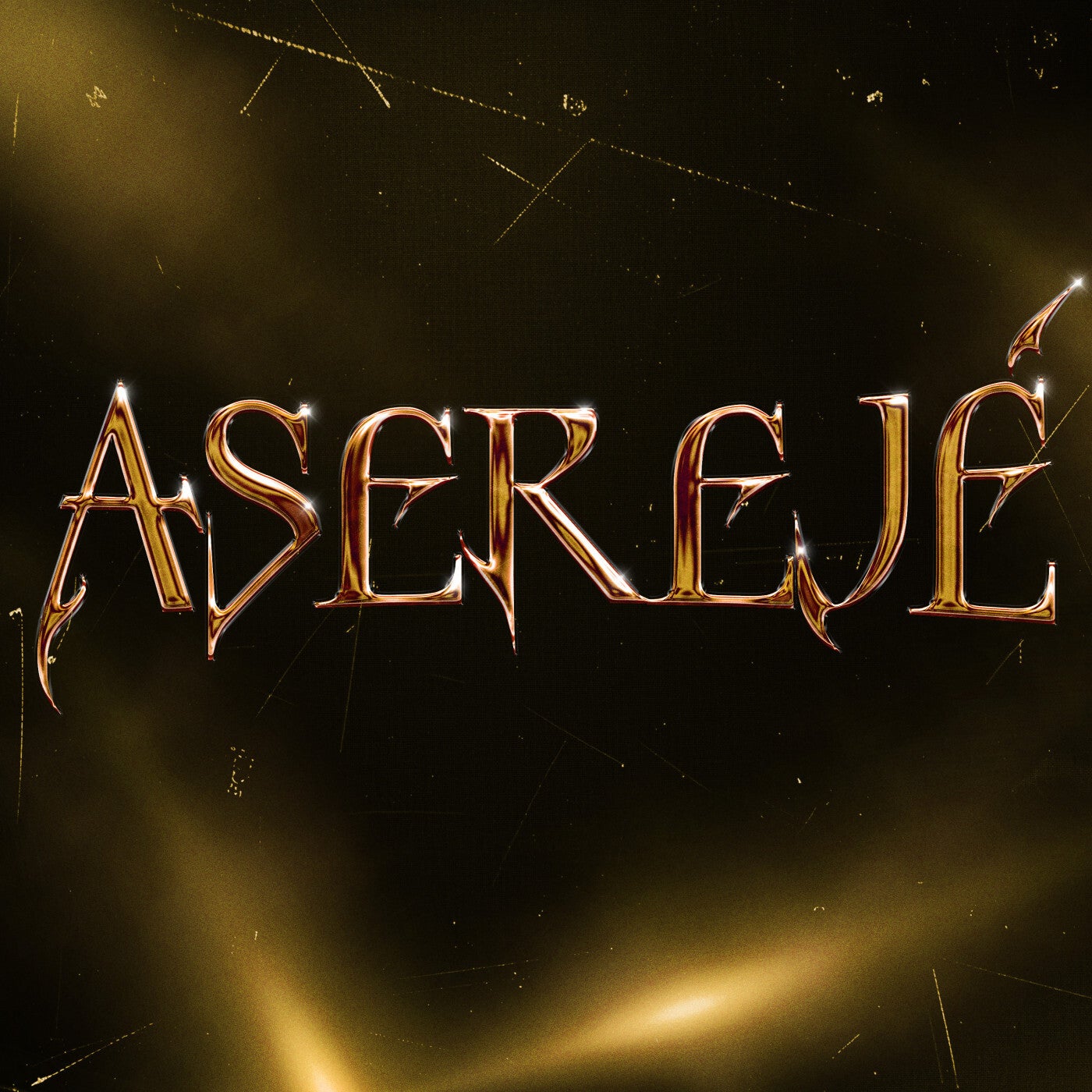 Cover - Kroma, New Beat Order, Seeko - The Ketchup Song (Aserejé) (Techno Mix)