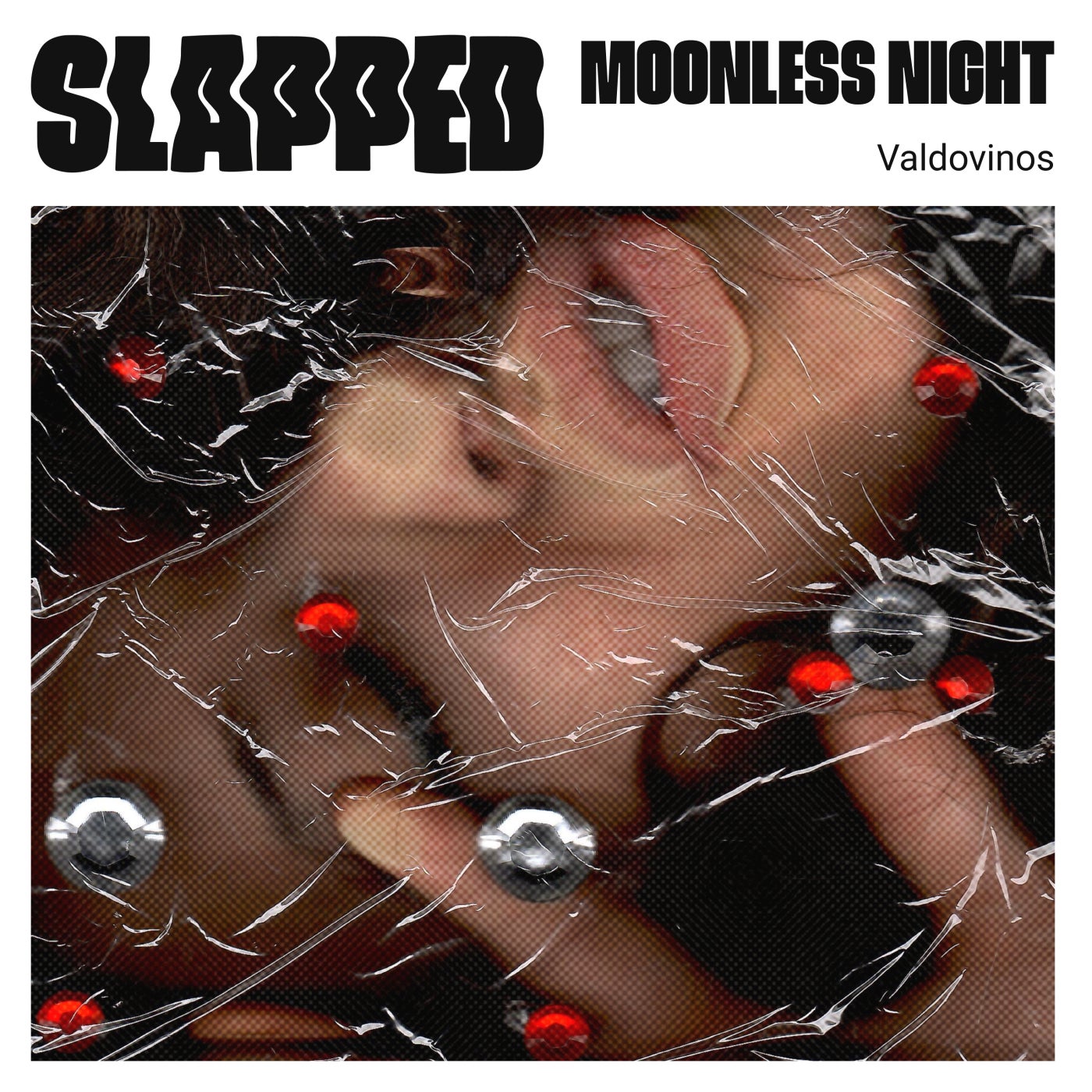 Cover - Valdovinos - Malma (Original Mix)