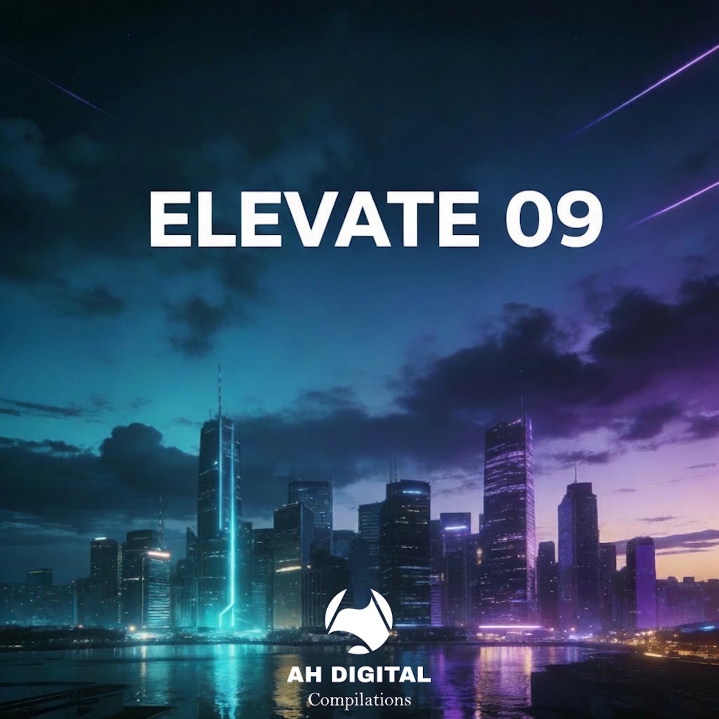 Cover - Mati Melgarejo, Gero Rinaldi - Memories of Your Soul (Original Mix)
