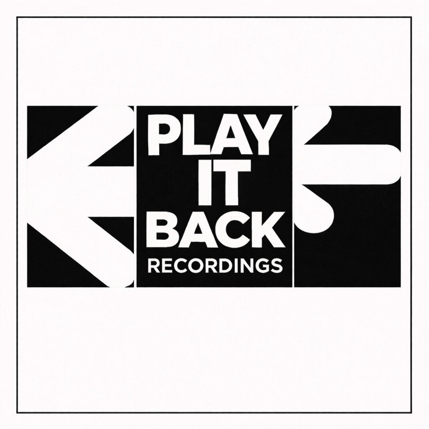 Cover - Brett Johnson - Isn't It Fun To Love (Original Mix)