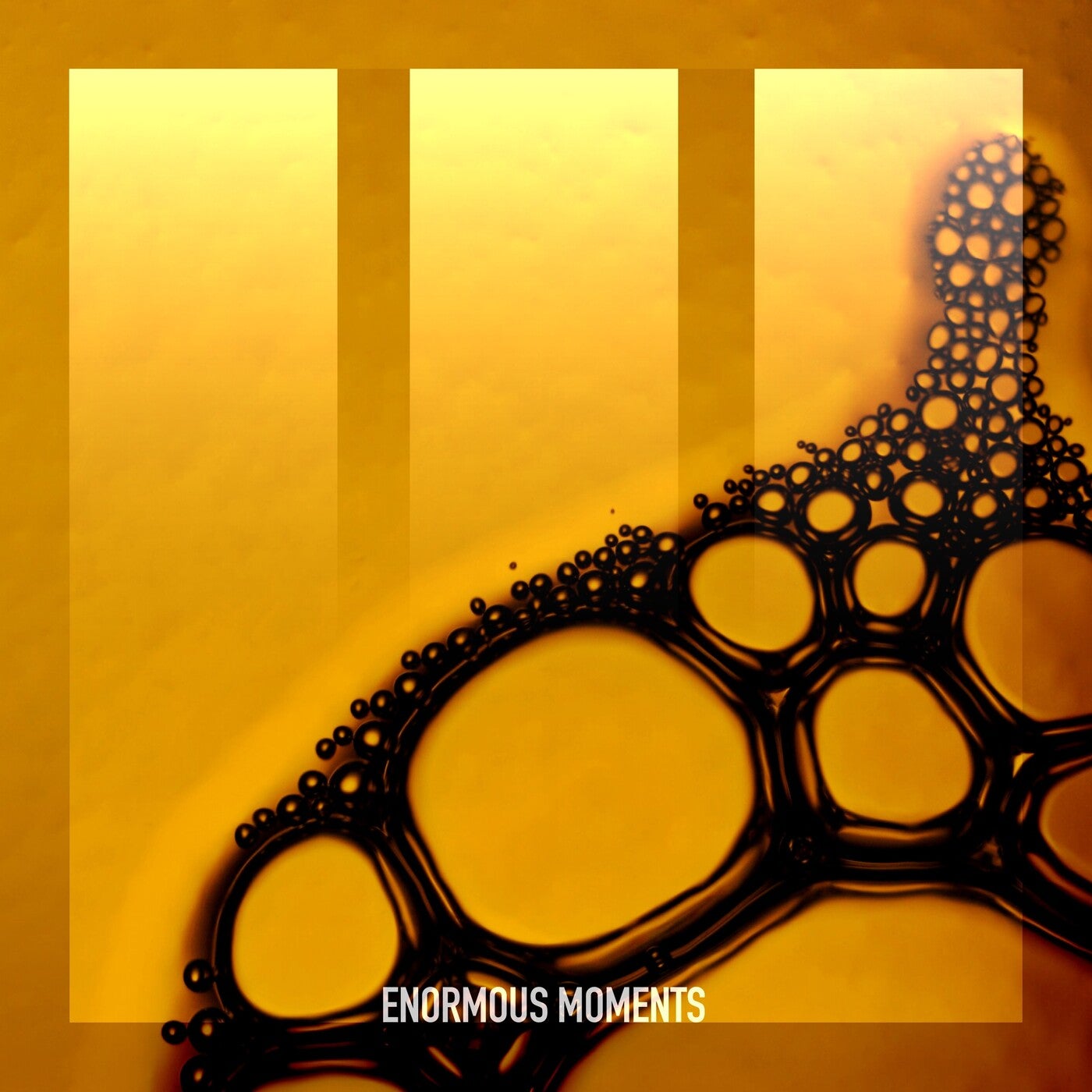 Cover - David Ramano - Out of the Ether (Extended Mix)