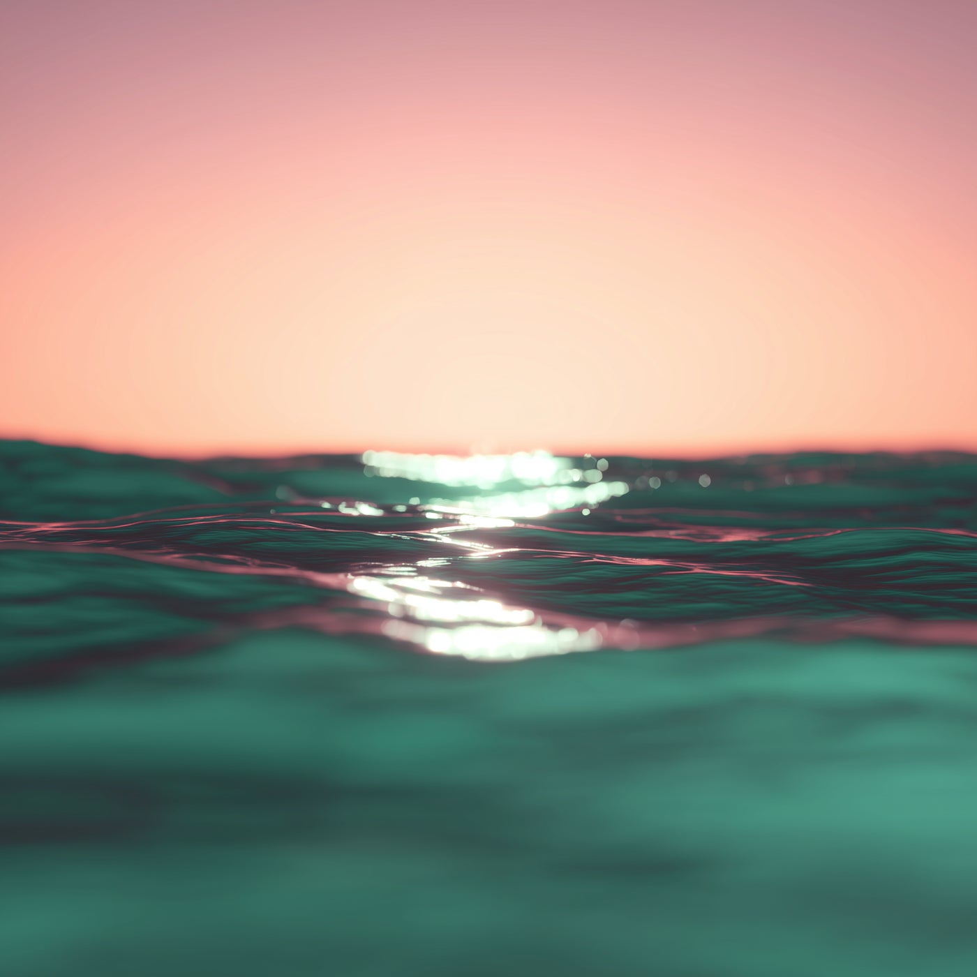 Cover - Steve Lawler, Kaala Shaw - Love Cares (Original Mix)