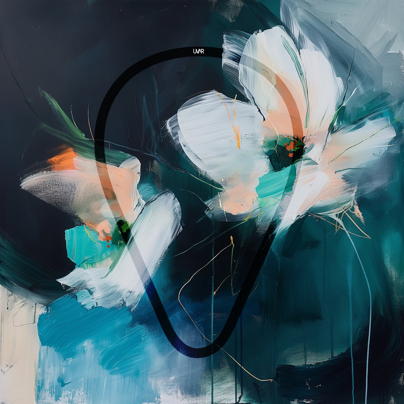 Cover - Sublee - Sunai (Original Mix)