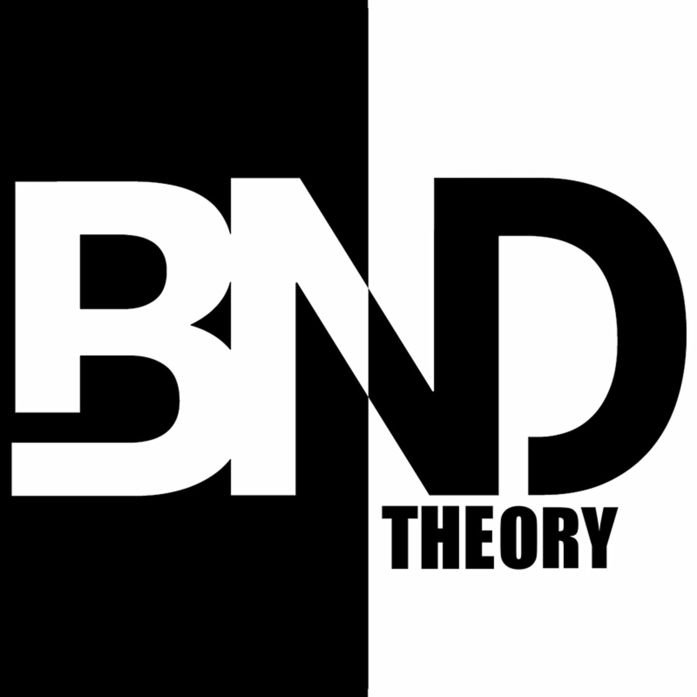 Cover - Ben Rebel - I Know My Time (Original Mix)