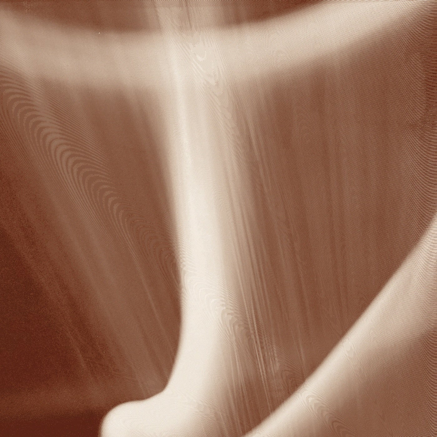 Cover - Bidoben - Jett (Original Mix)