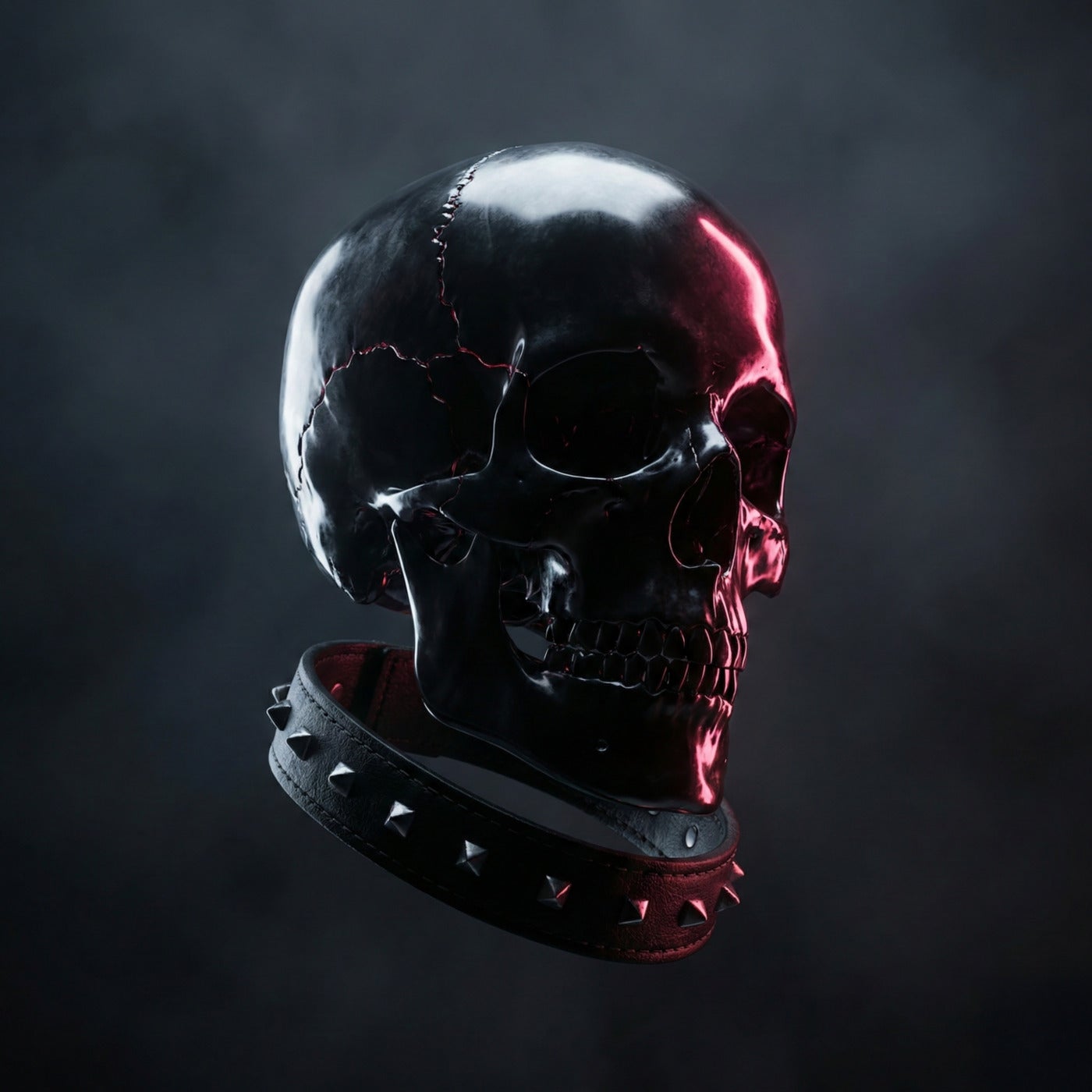 Cover - GESUS (BR) - ANL (Extended)