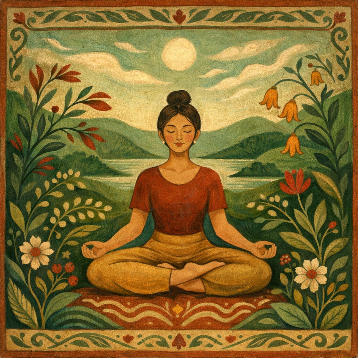 Cover - Dan Bay - Na (Original Mix)