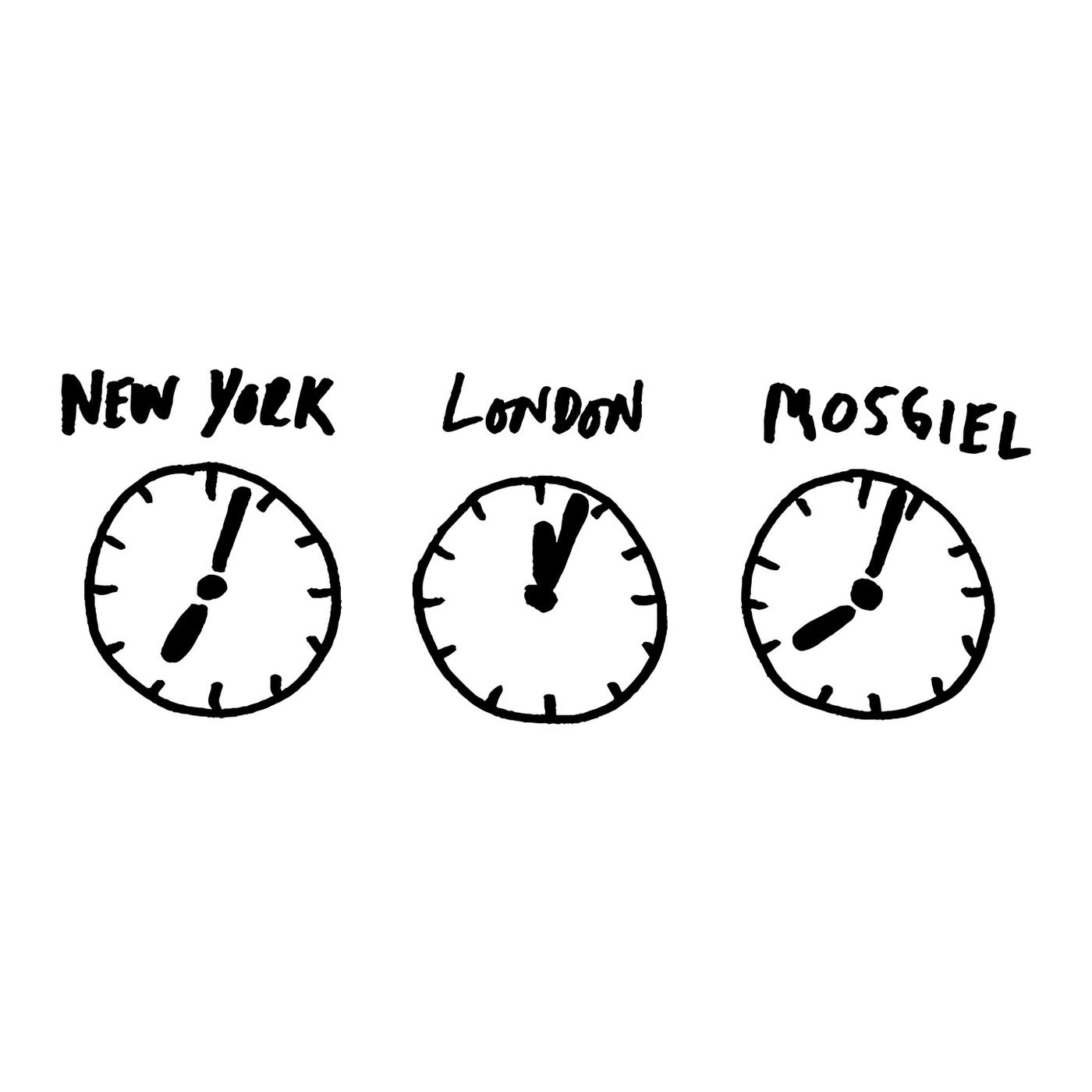 Cover - Eden Burns - Snares of Fortune (Original Mix)