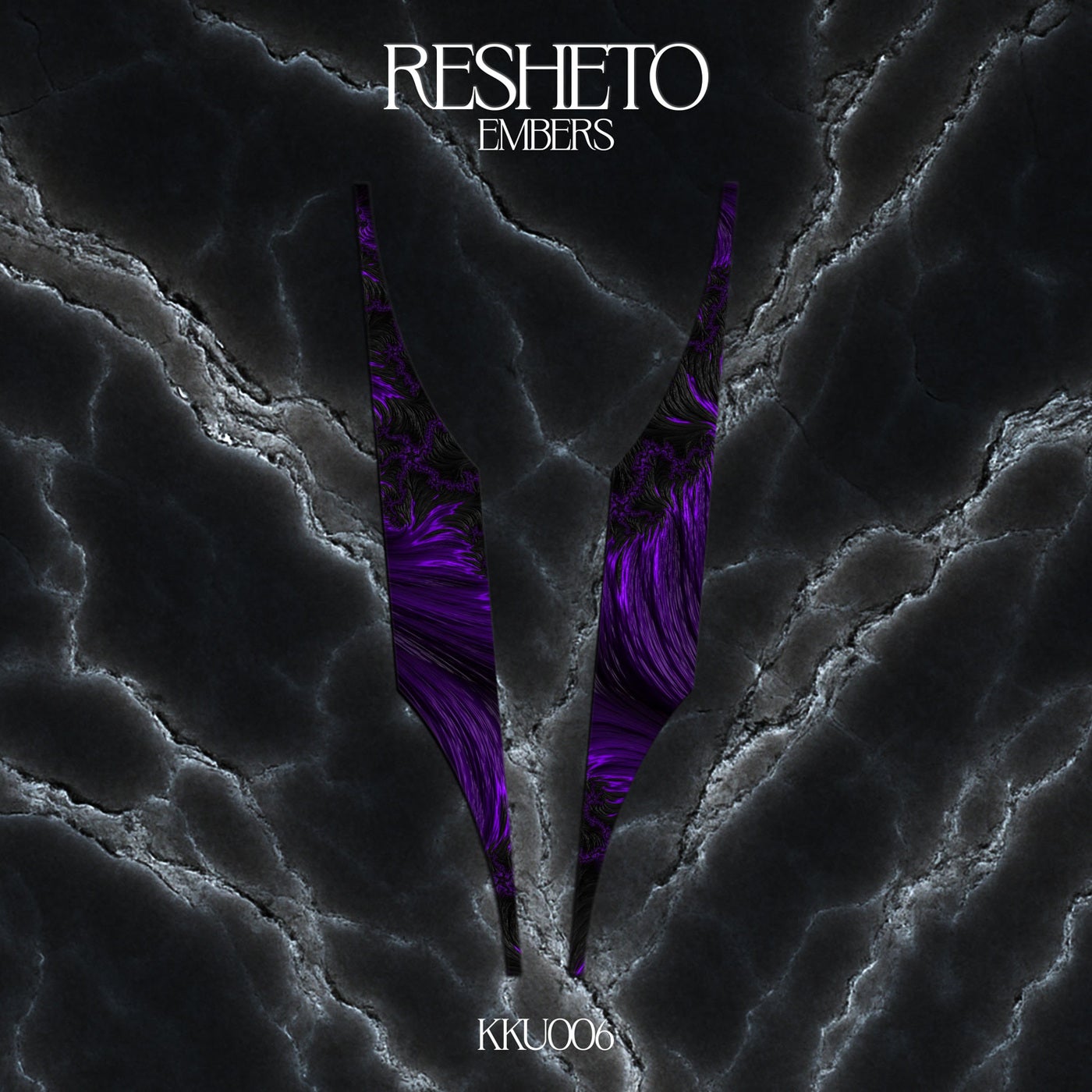 Cover - Resheto - Beat Fckr (Original Mix)