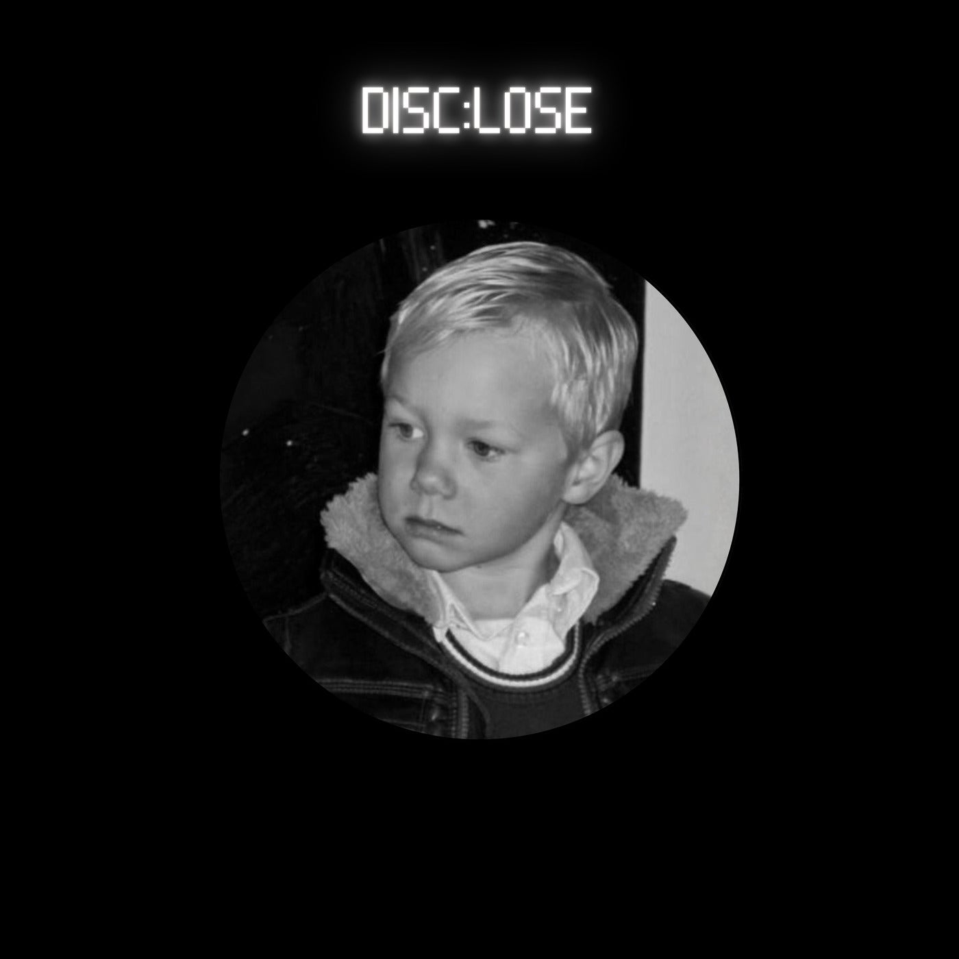 Cover - Miggi - BURN FOR YOU (Extended Mix)