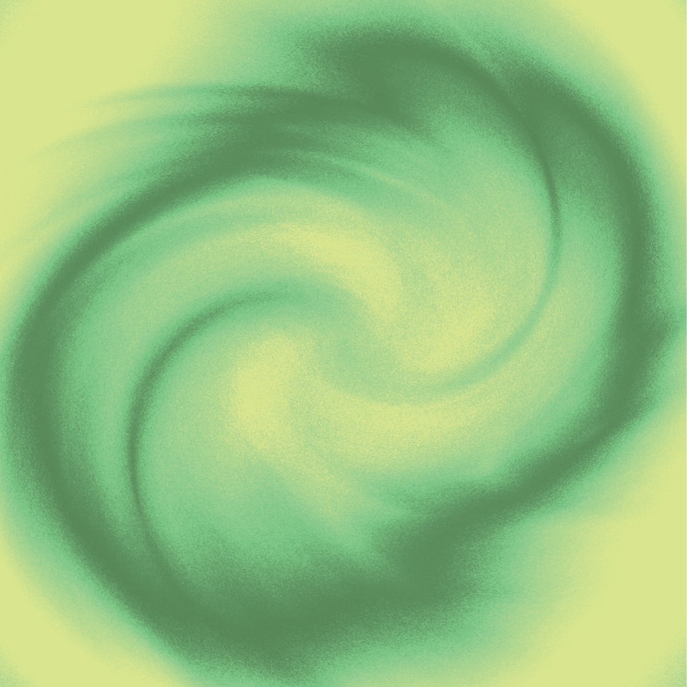 Cover - Louis The 4th - Meditation Collage (Deniro Remix)