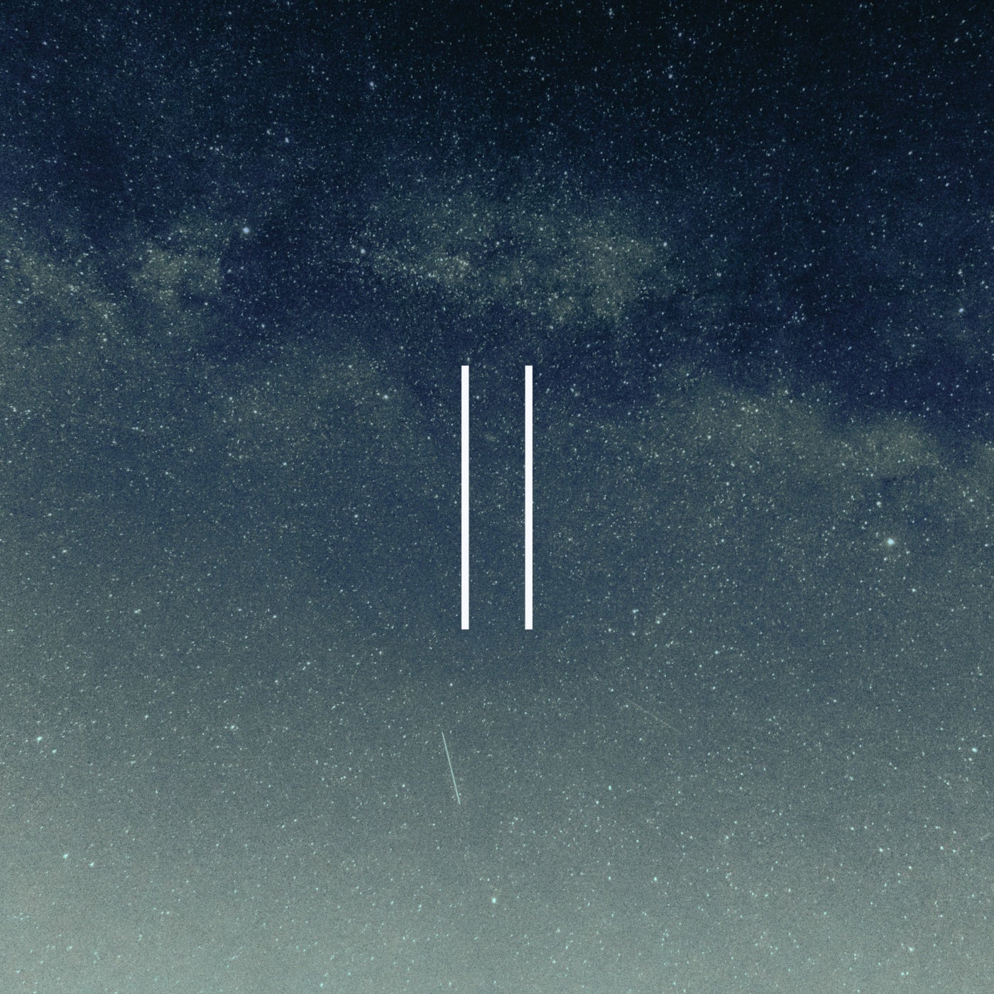 Cover - Marek Hemmann - Replay (Original Mix)