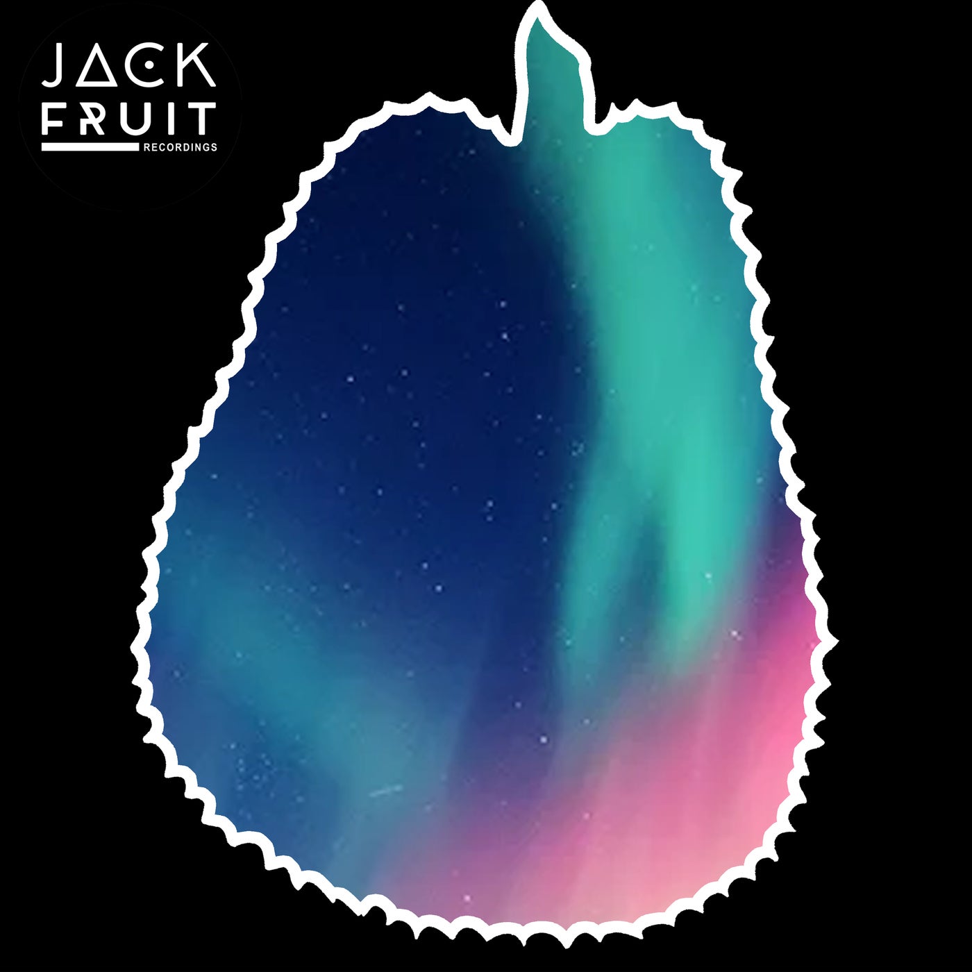 Cover - Dompe - Blizzard (Extended Mix)