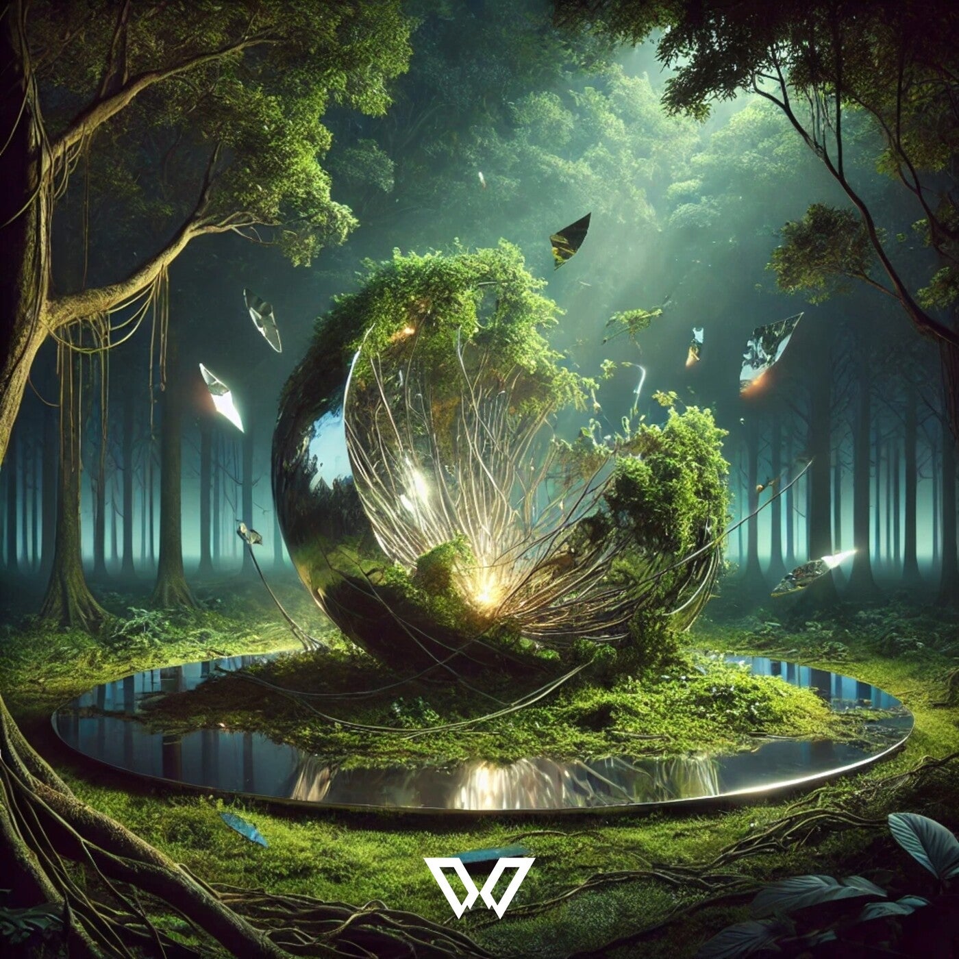 Cover - Pretty Pink, Jyll - Sun (Club Edit)