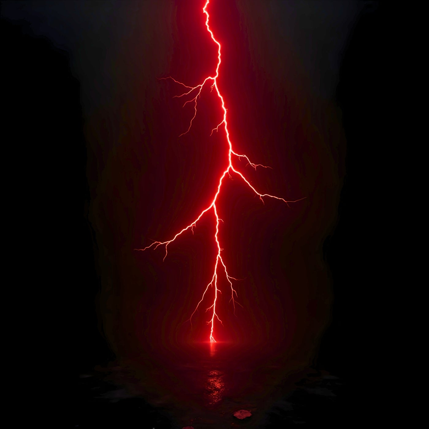 Cover - Nothing But Love - You Don´t Want This (Extended Mix)