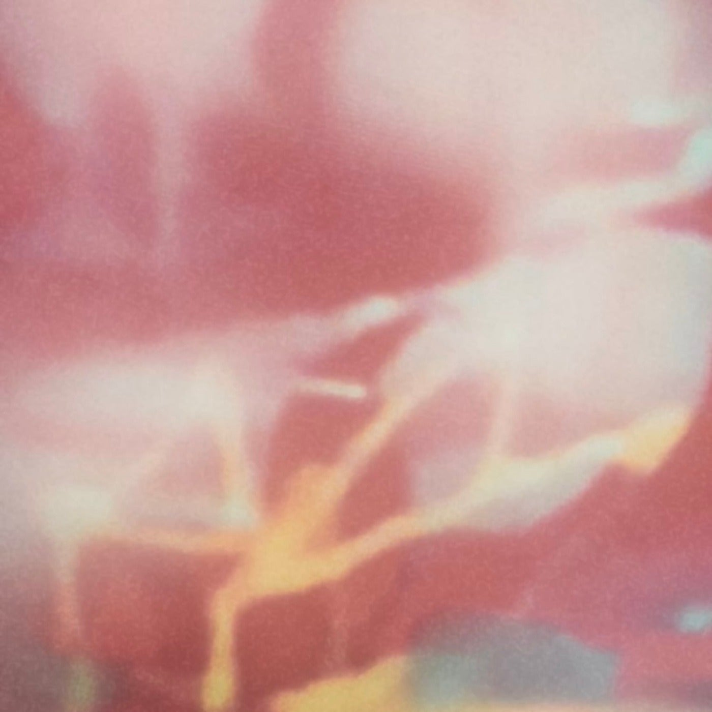 Cover - Vhyce - AcidSeq5 (Original Mix)