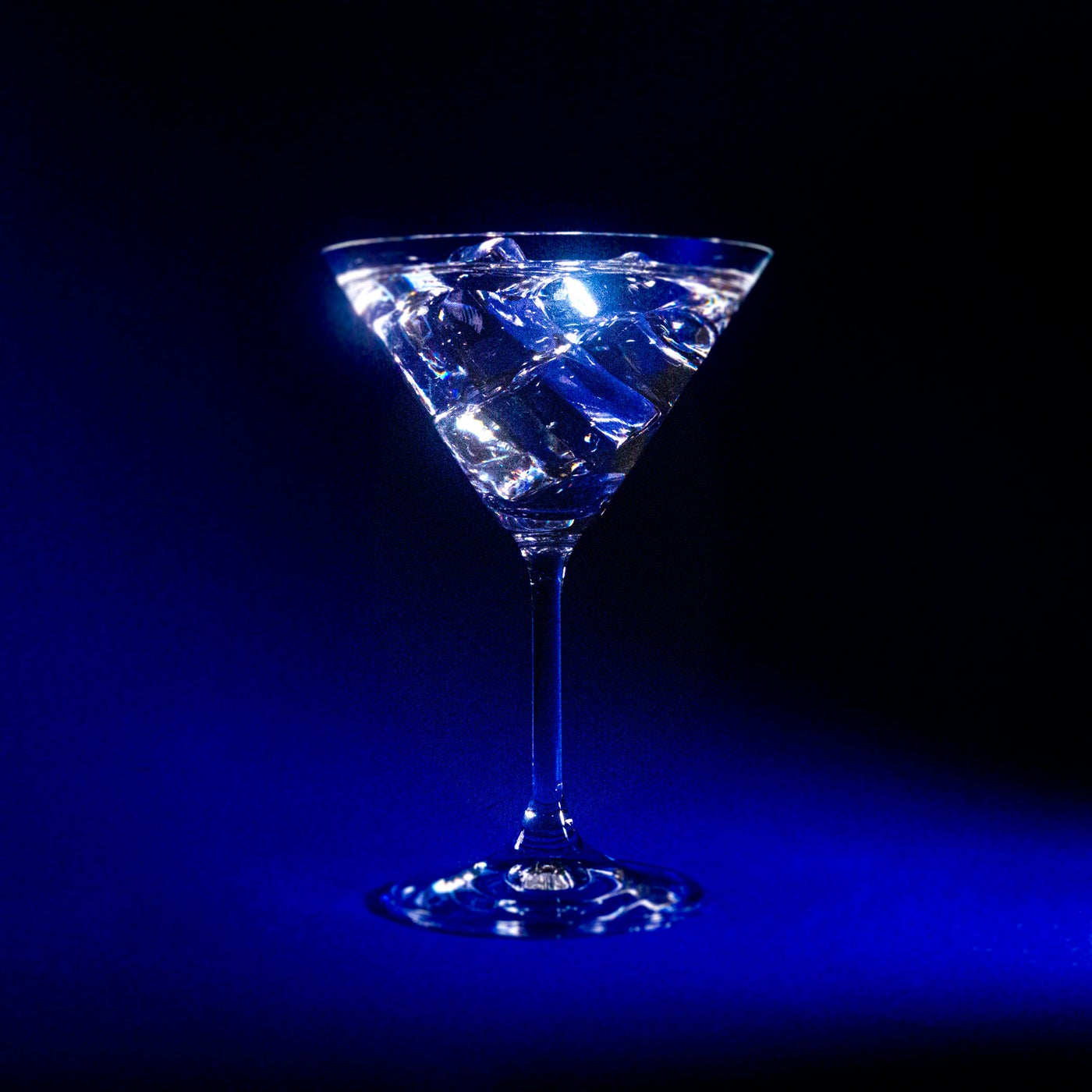 Cover - MATRAKK - Midnight Illusion (Extended)