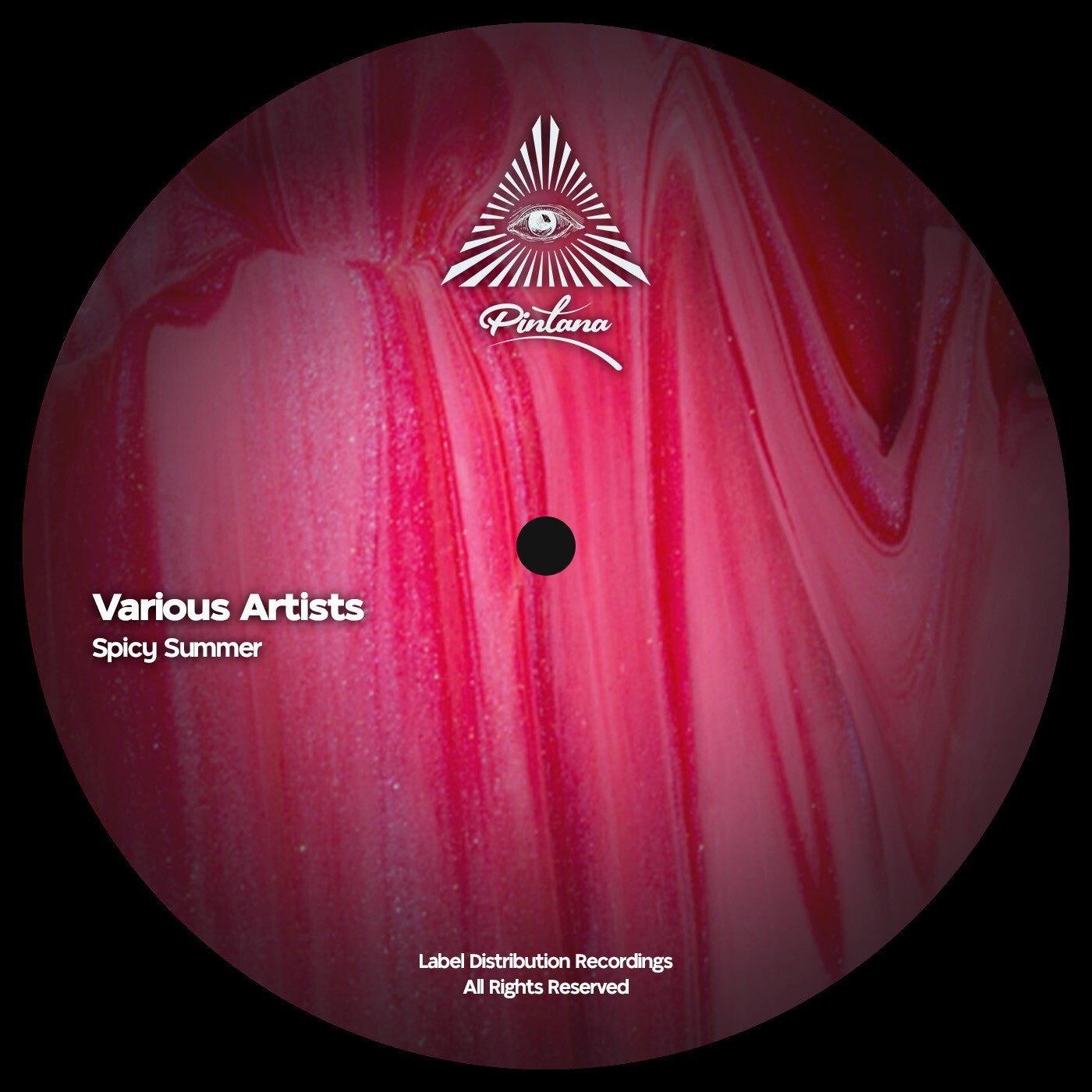 Cover - Guti Legatto, AESTASIADO - El Cantante (Original Mix)