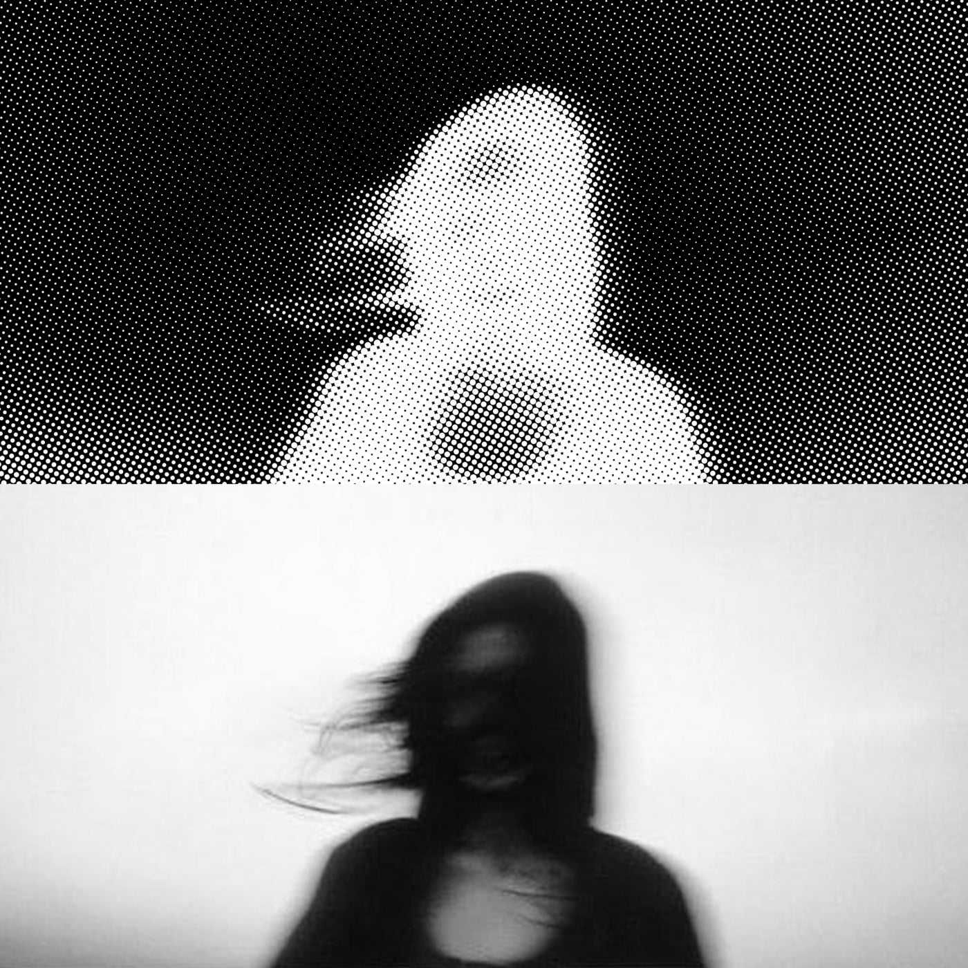 Cover - Milky Chance, Southstar - By My Side (Stolen Dance)