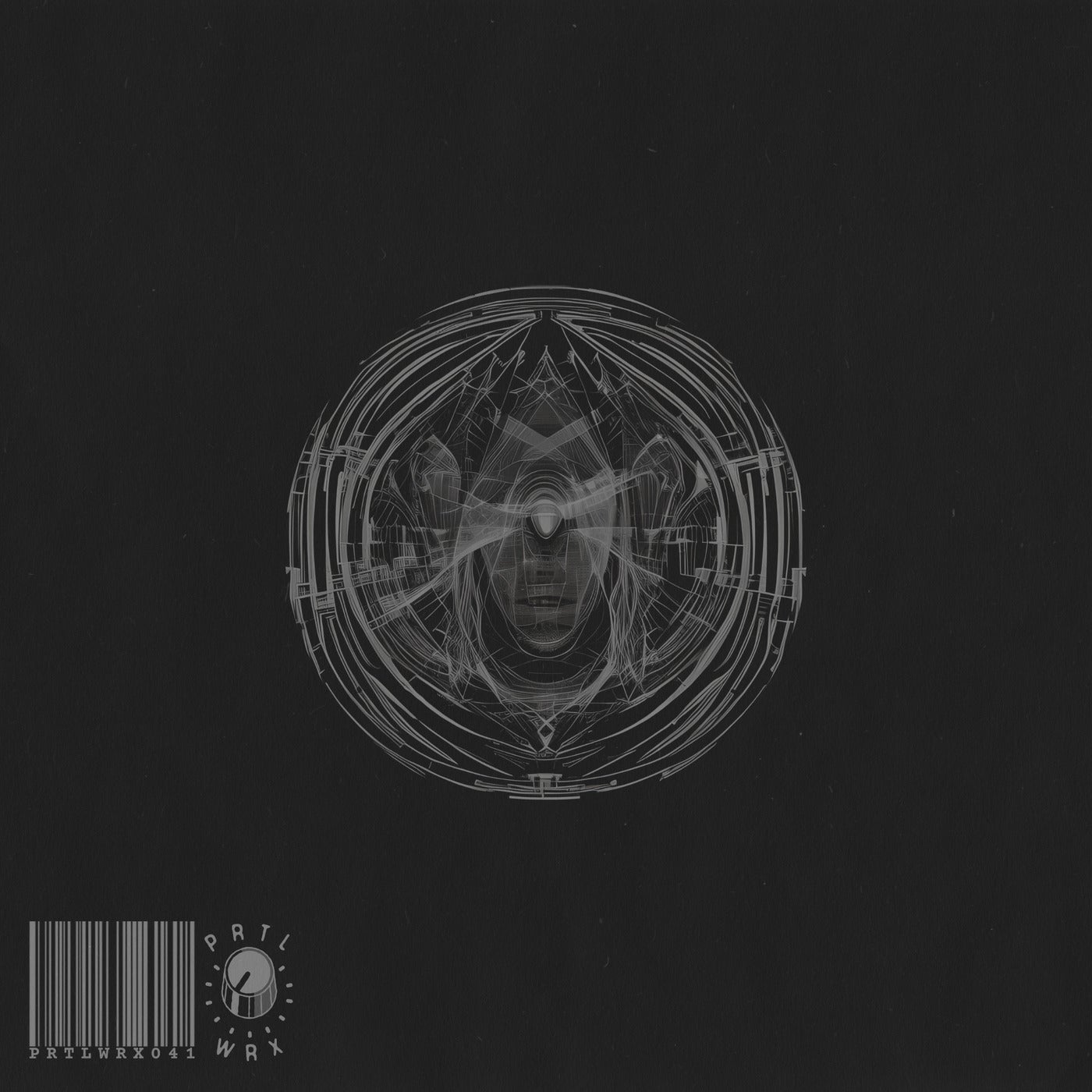 Cover - Maloog - Arkhama 4 (Original Mix)