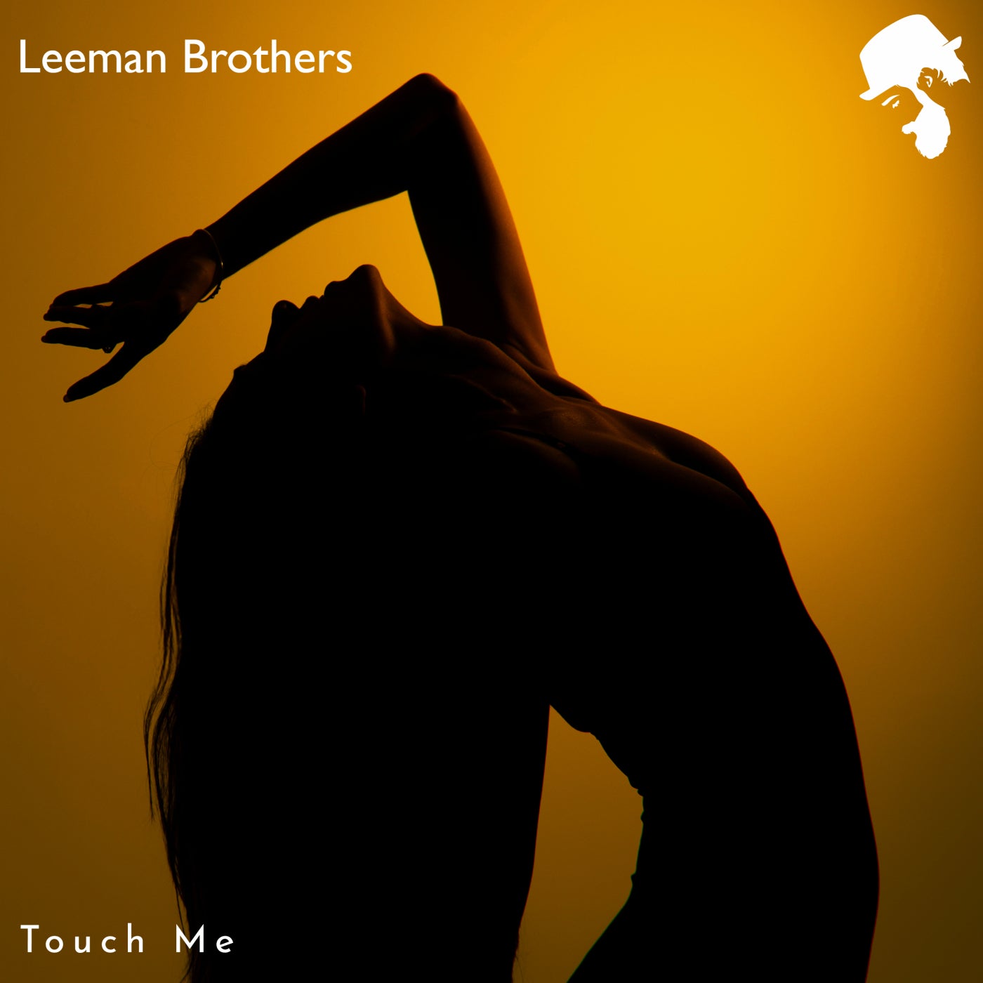 Cover - Leeman Brothers - Touch Me (Original Mix)