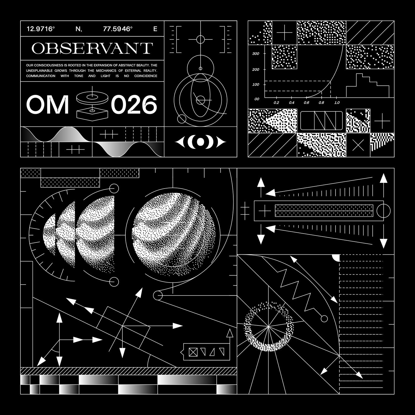 Cover - DJ Sodeyama - TAILTIU (Original Mix)