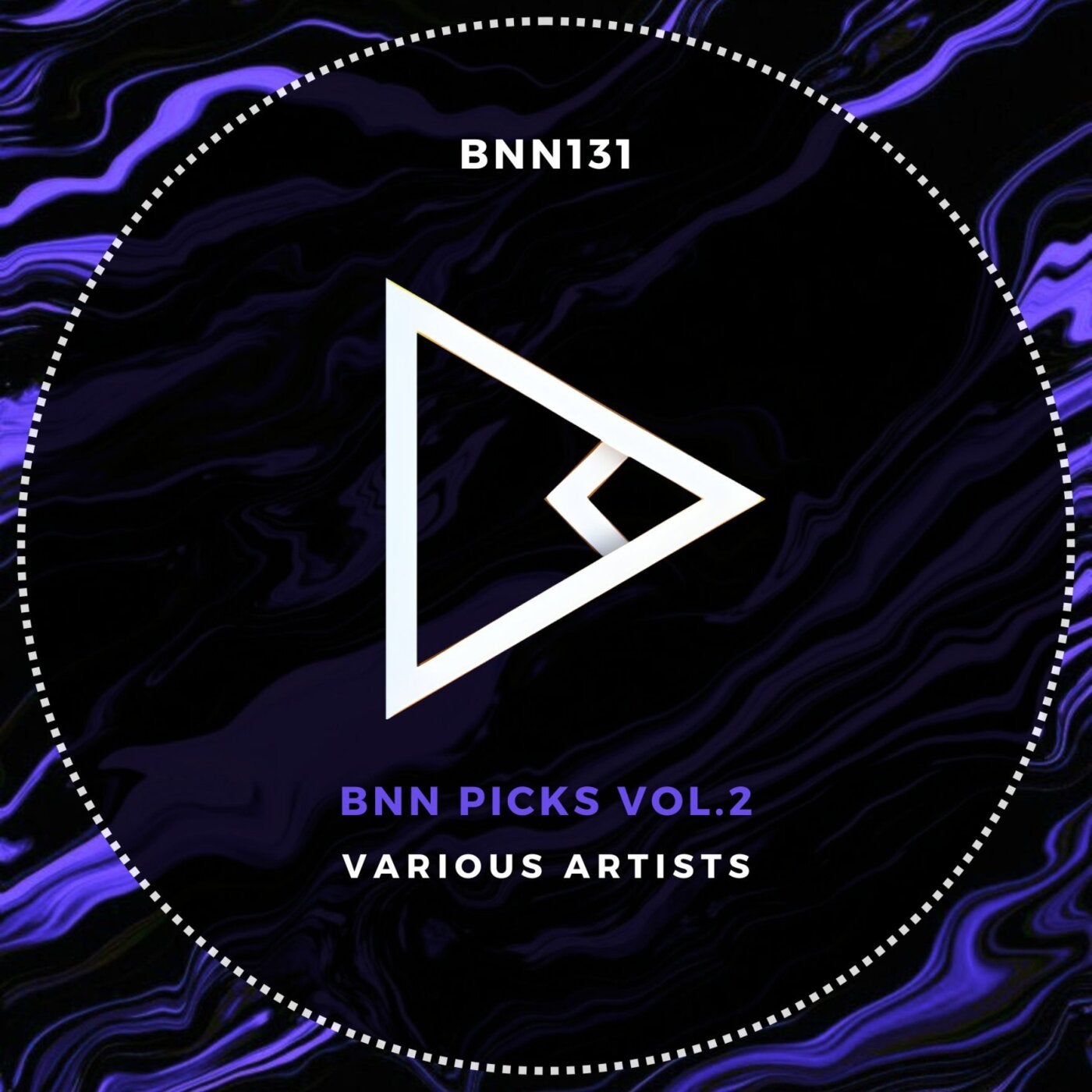 Cover - Soundtexx - Sexy (Lala) (Original Mix) (Lala)