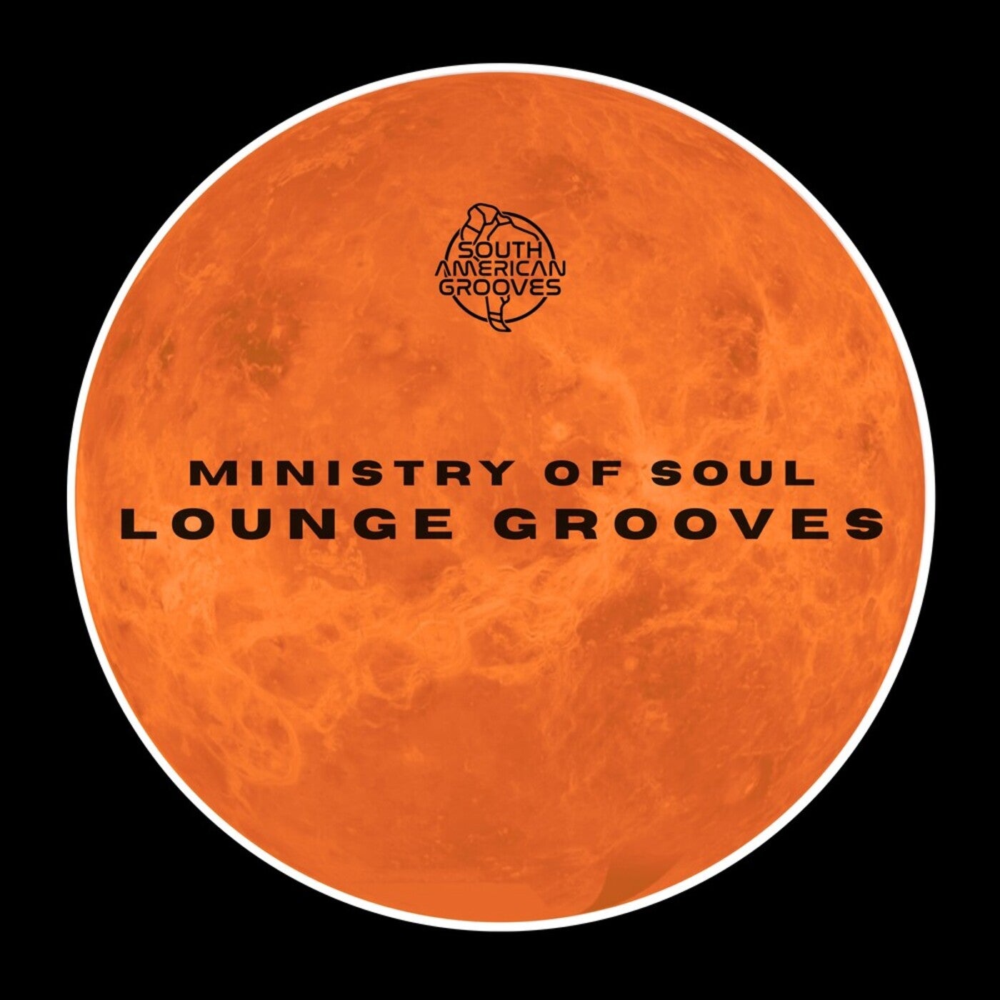 Cover - Ministry Of Soul - Plastic Dreams (Original Mix)